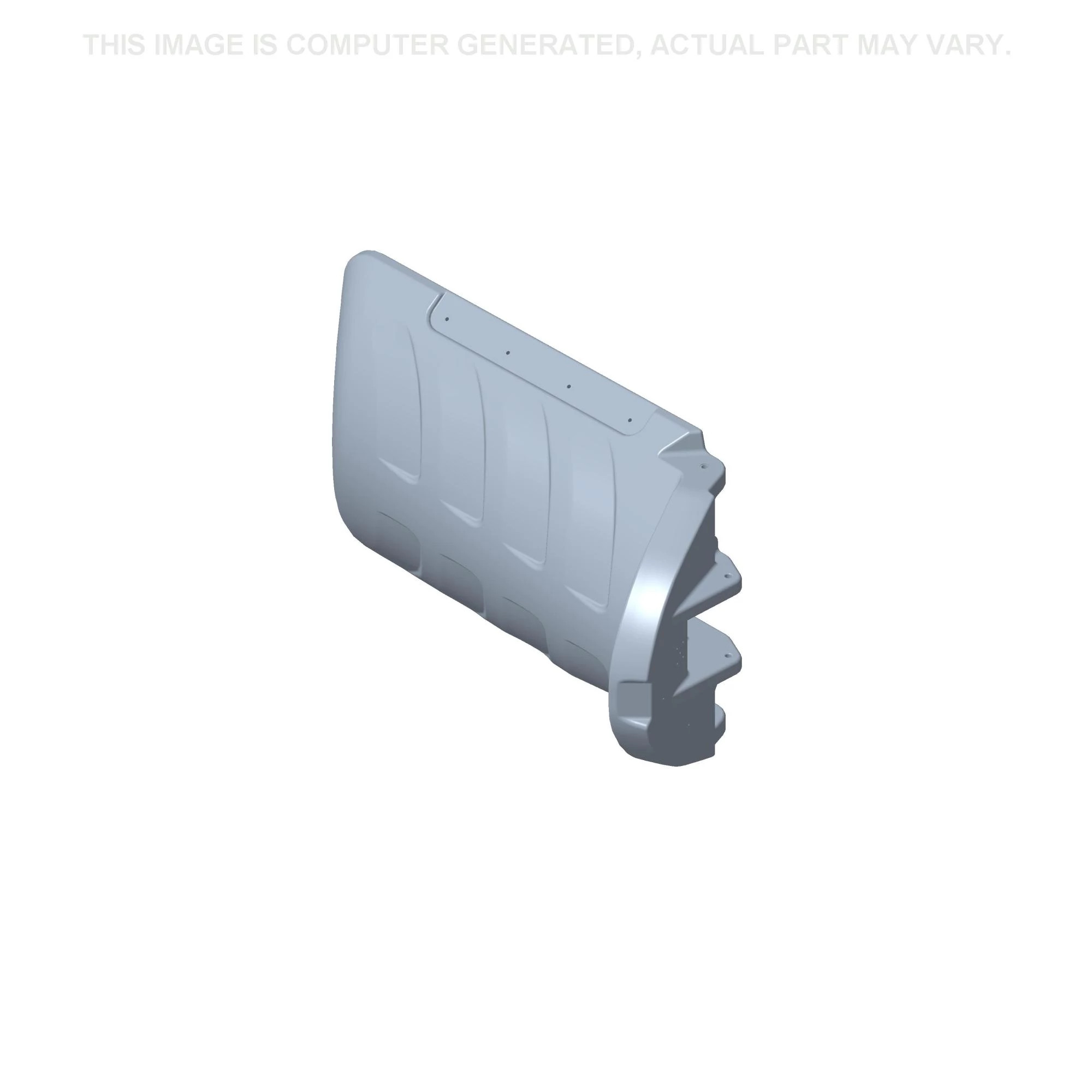 CAPÔ | CASEIH | EU | PT