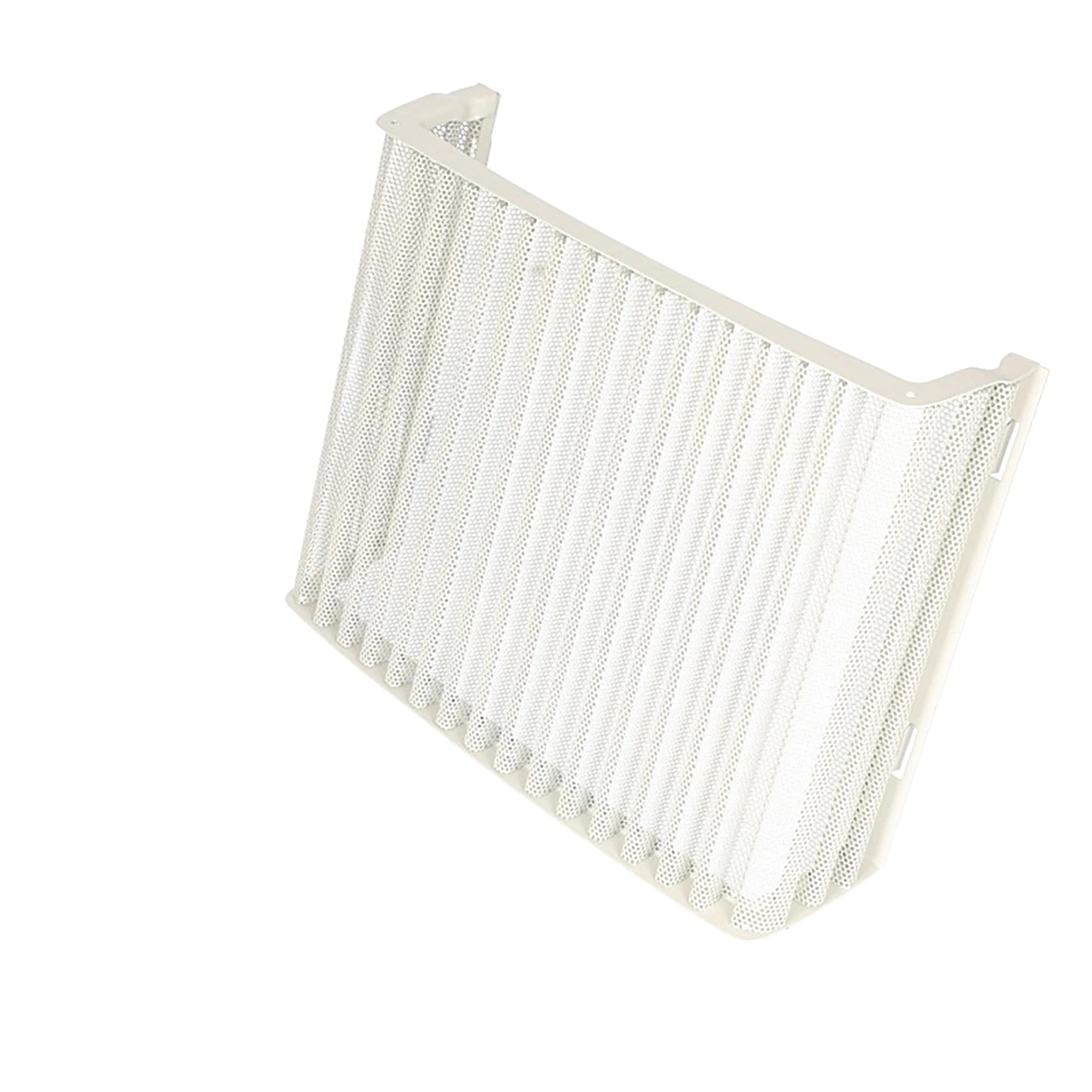 Grille | CASECE | CA | EN