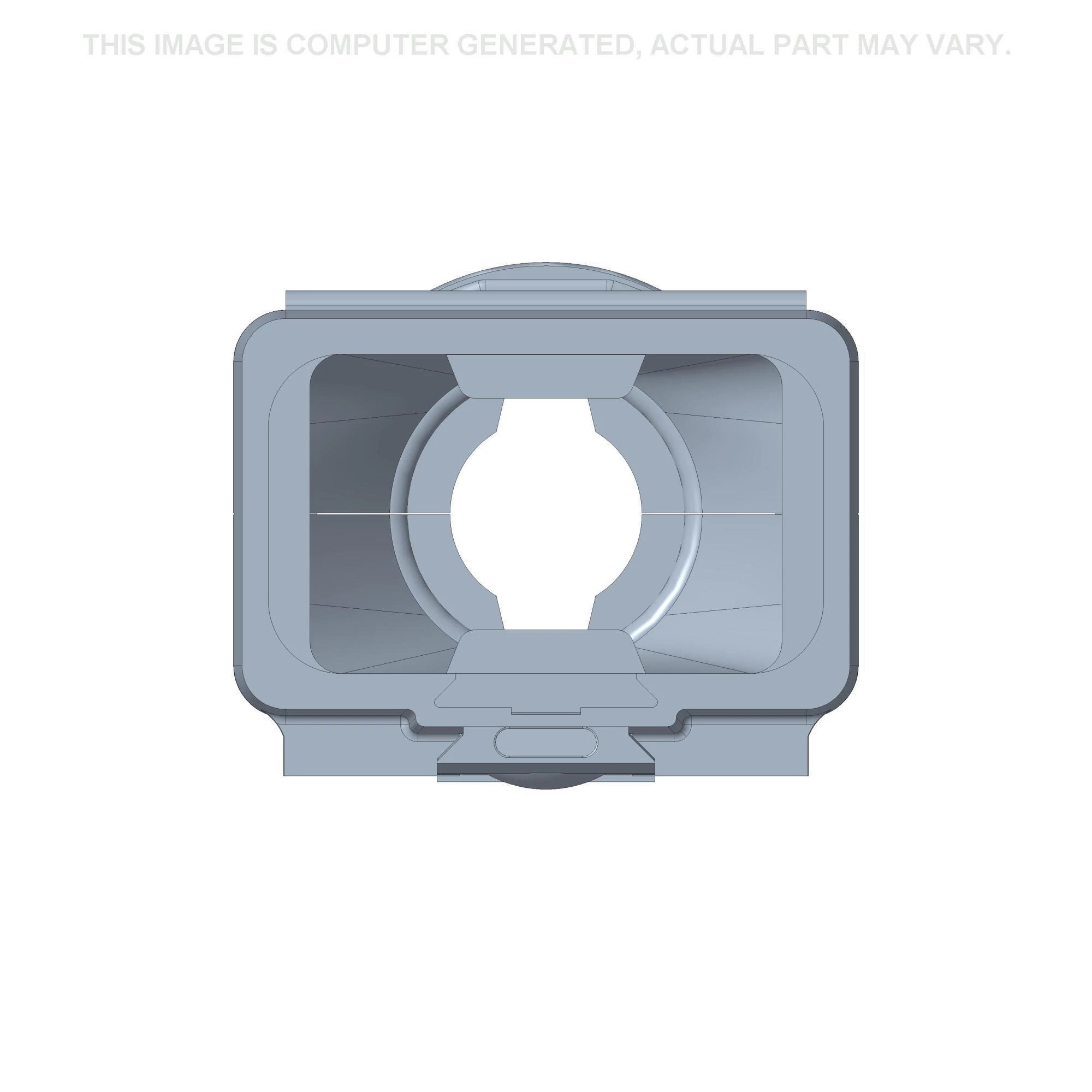 WIRE CONNECTOR | NEWHOLLANDCE | EU | EN
