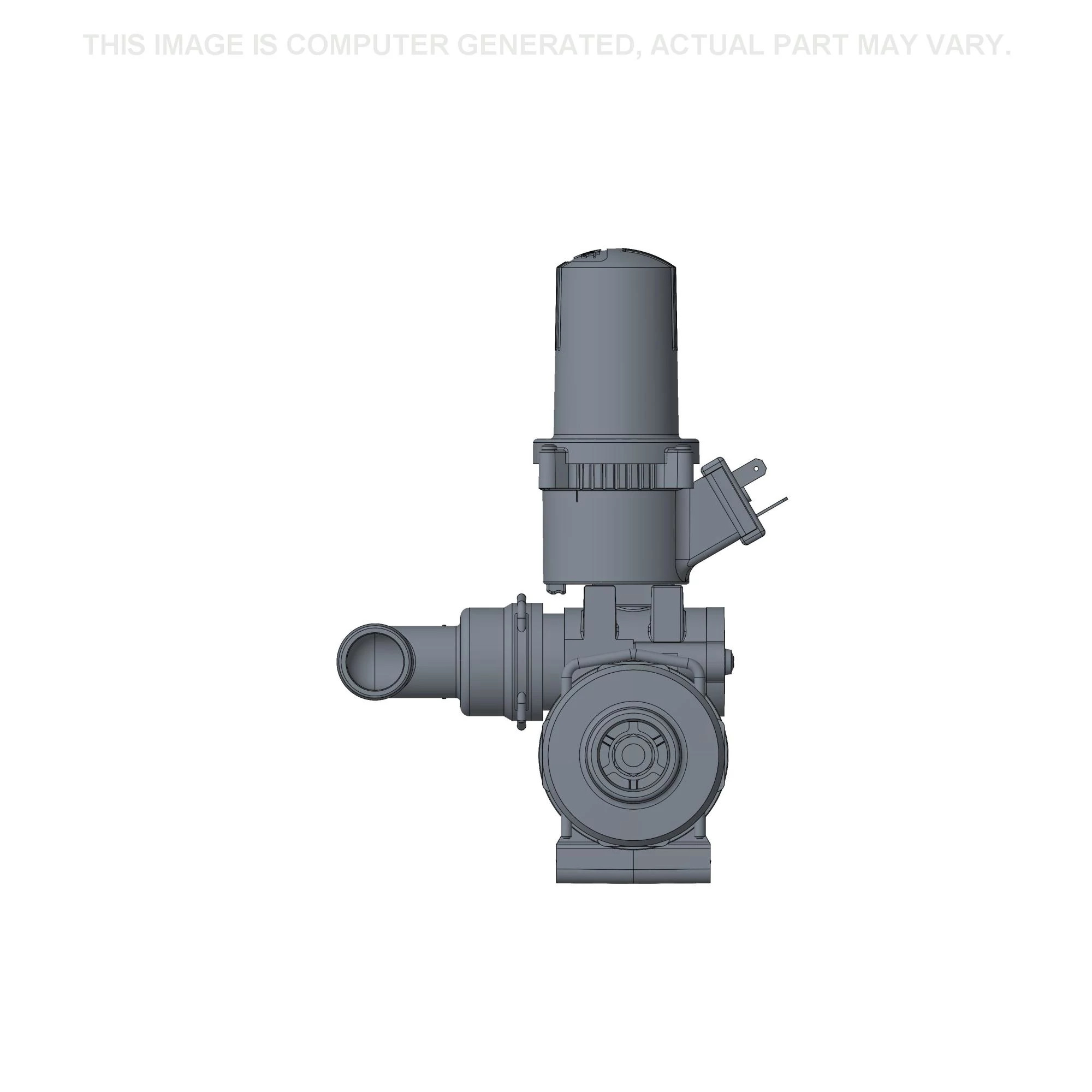 VENTIL | NEWHOLLANDAG | EU | DE