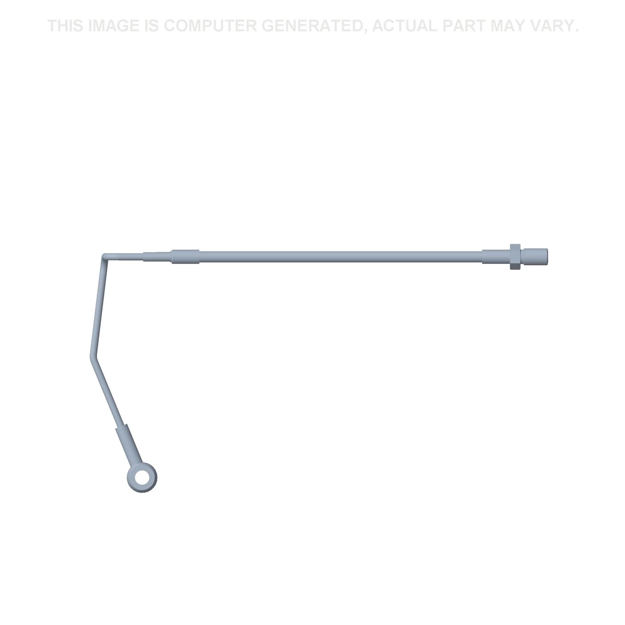 BRAKE LINE | NEWHOLLANDAG | IE | EN