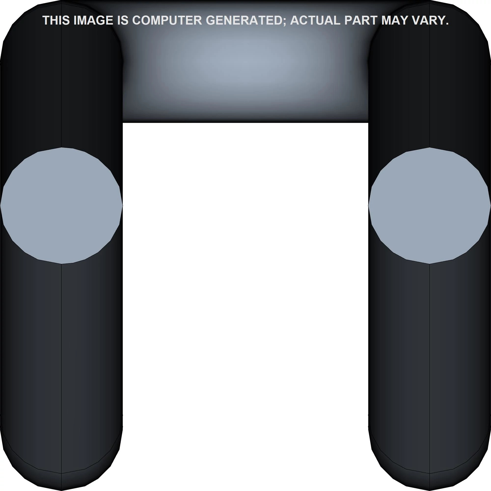 MOLA | CASEIH | SA | PT