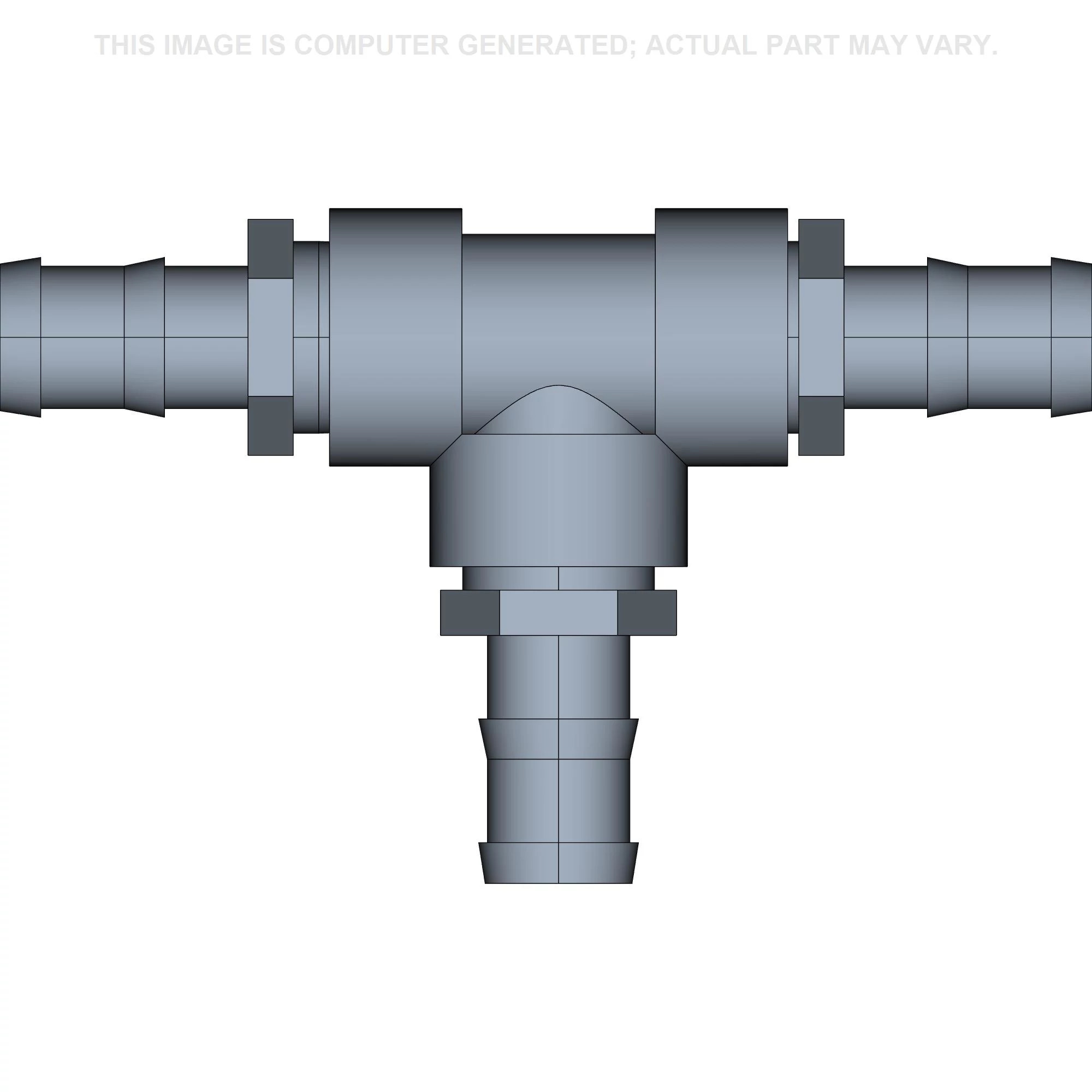 VENTURI | NEWHOLLANDCE | SA | EN