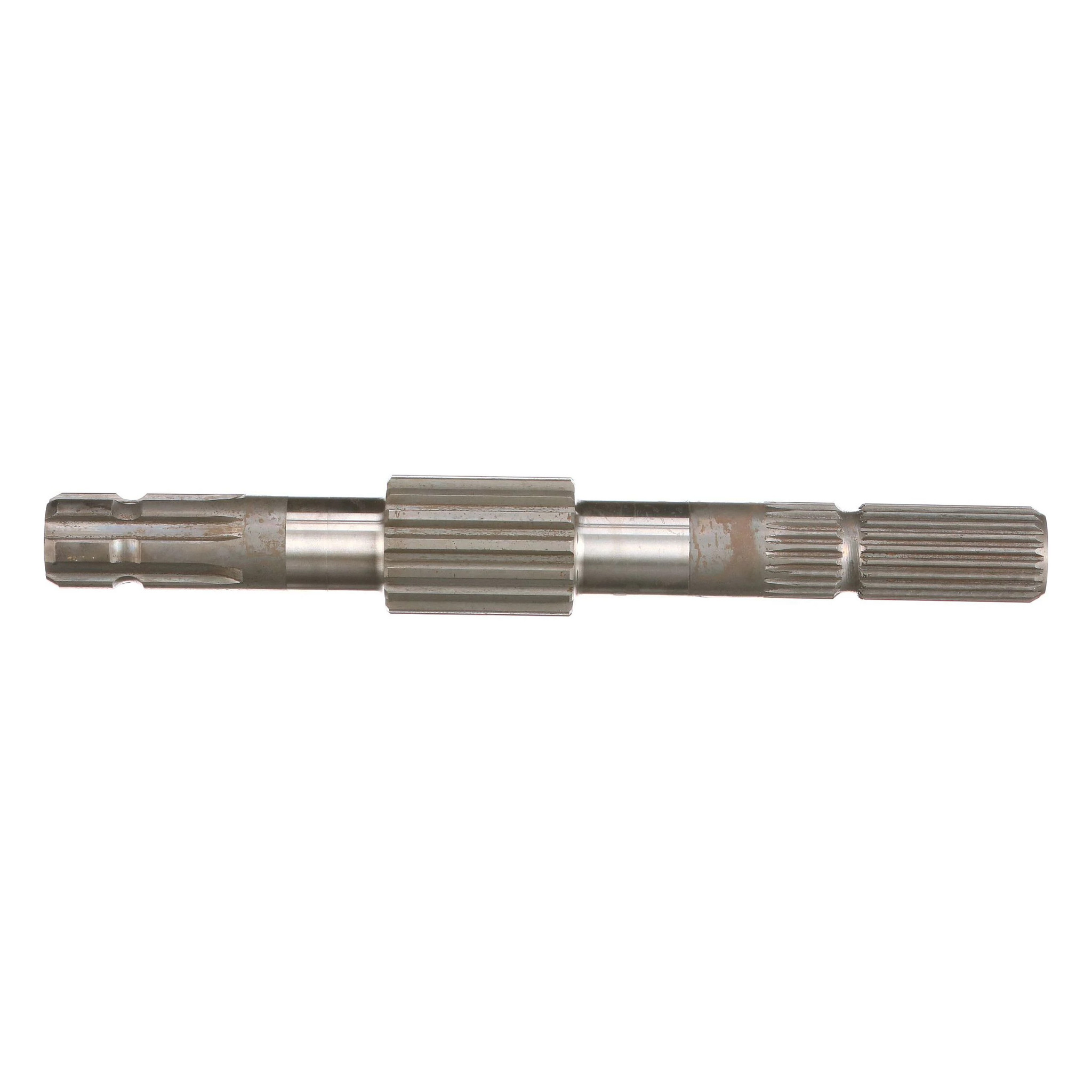 SHAFT | CASEIH | US | EN