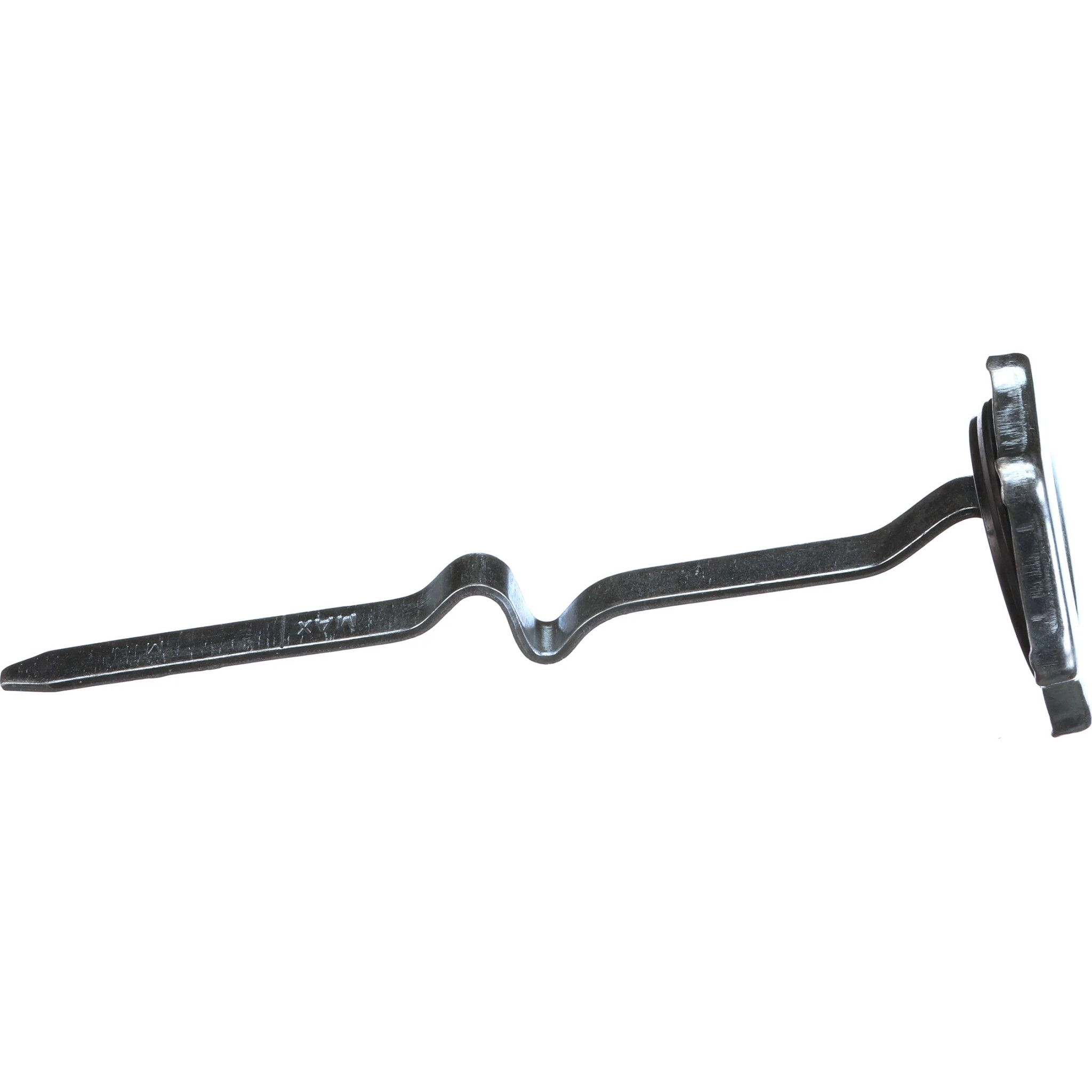 DIPSTICK | NEWHOLLANDAG | CA | EN