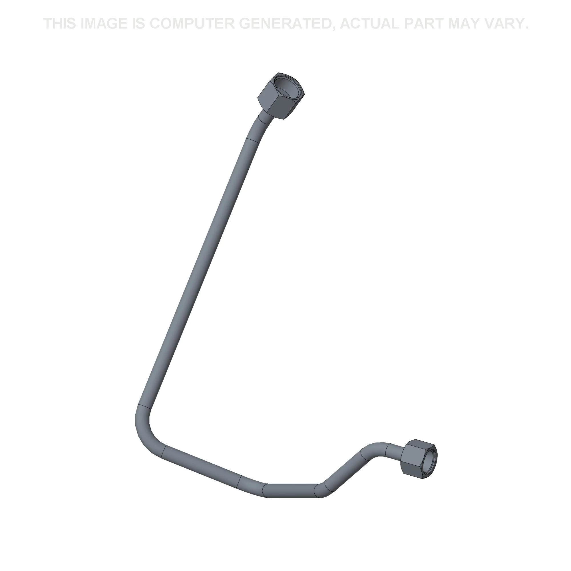 Bracket | CASEIH | CA | EN