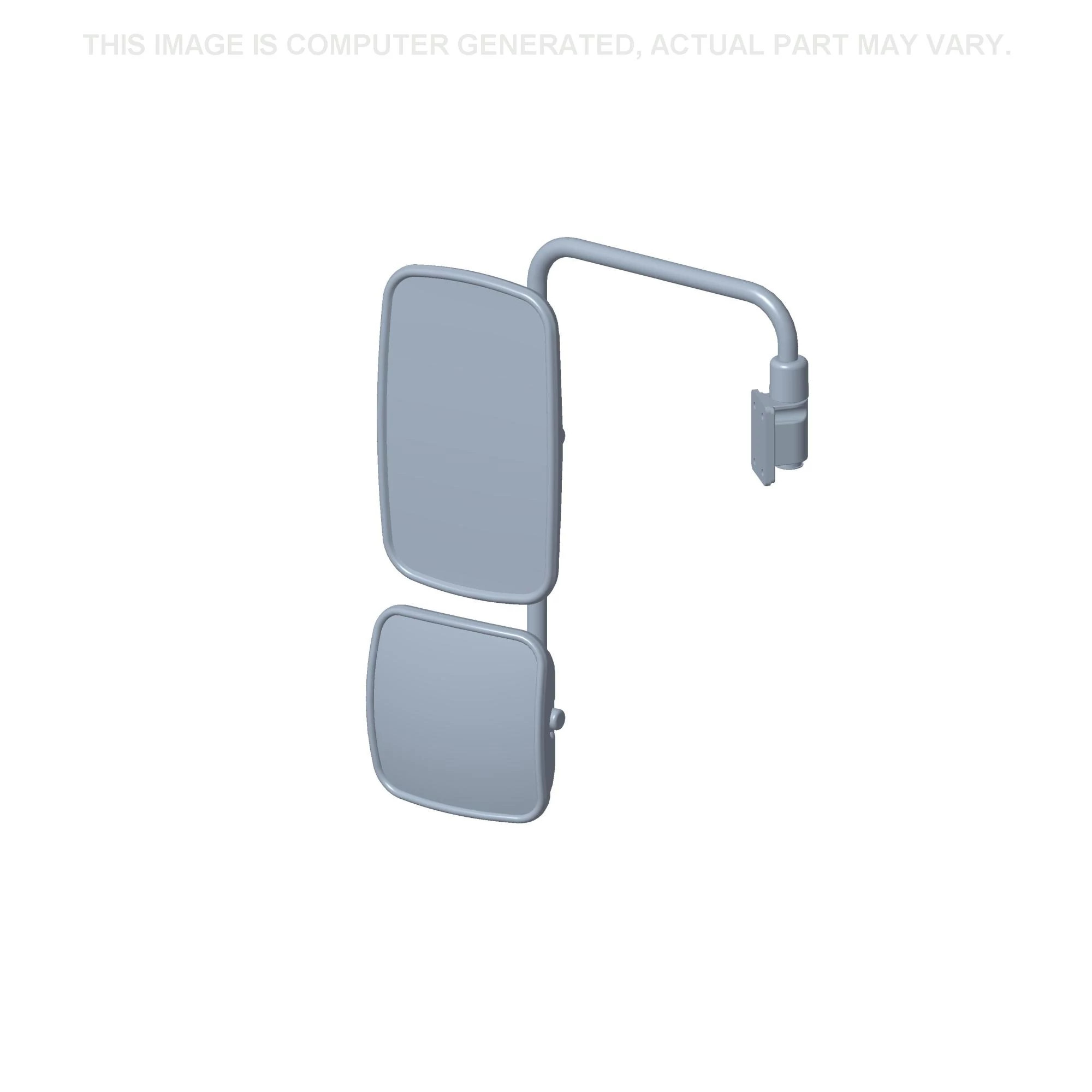 Specchietto | CASEIH | IT | IT