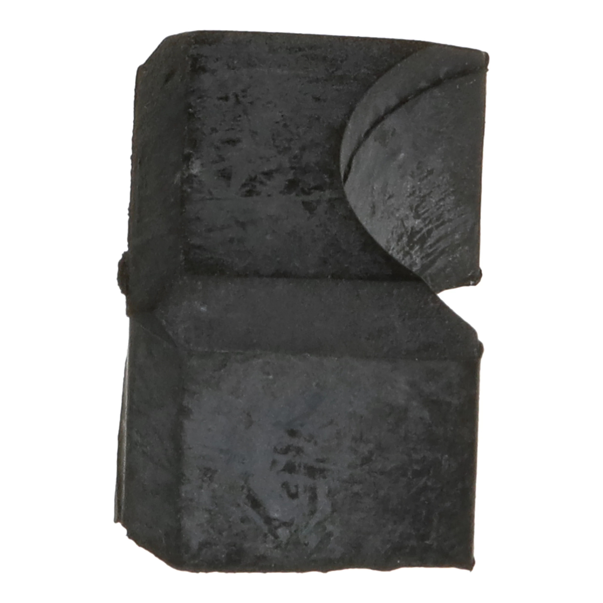 PLUG | CASECE | CA | EN