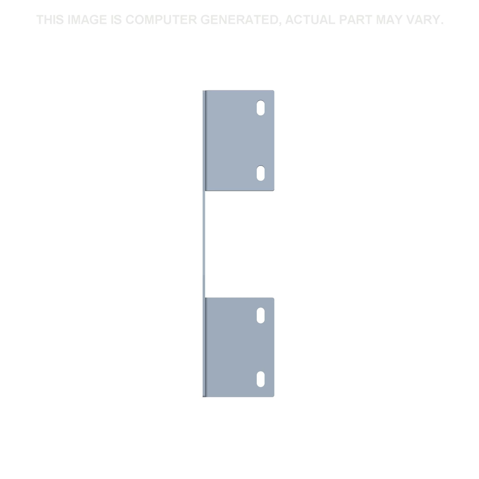 BRACKET | CASECE | US | EN