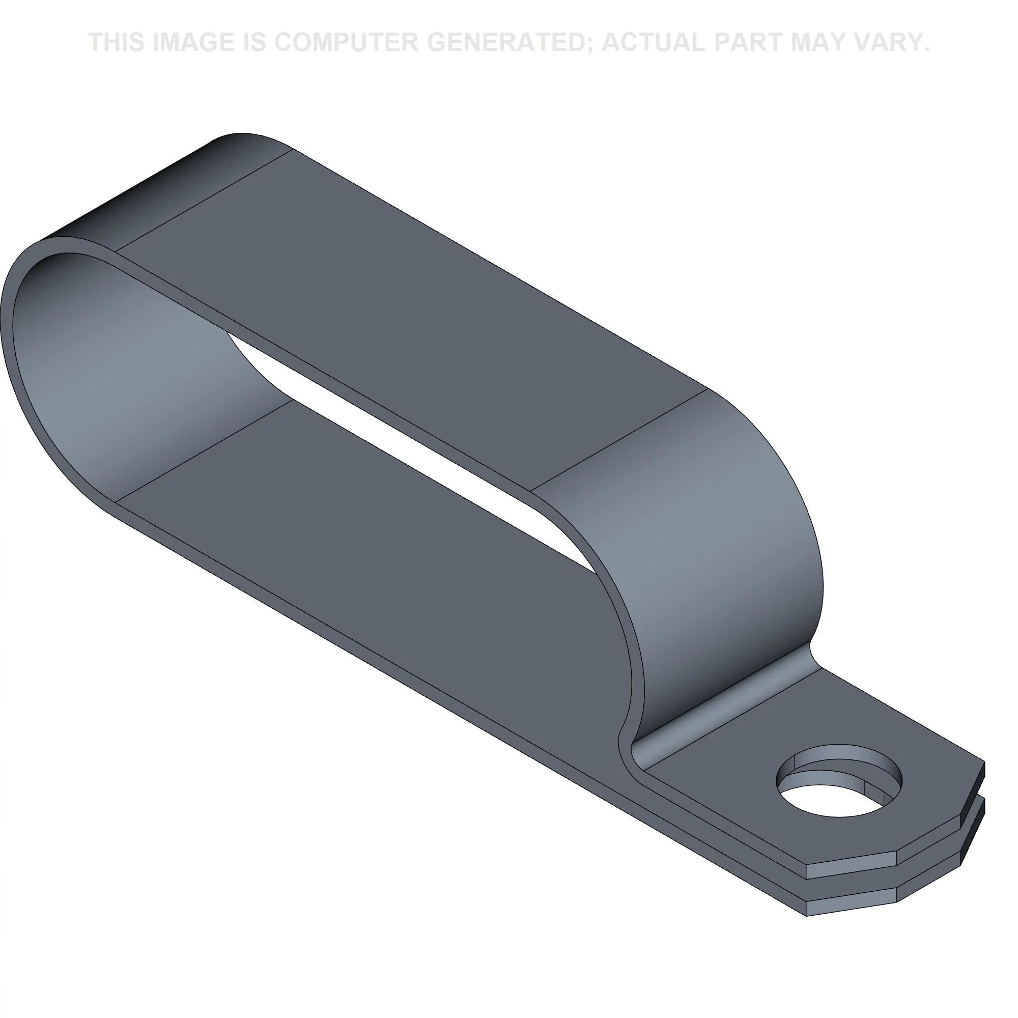 ABRAZADERA | NEWHOLLANDCE | EU | EN