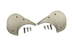 KIT | FLEXICOIL | CA | EN