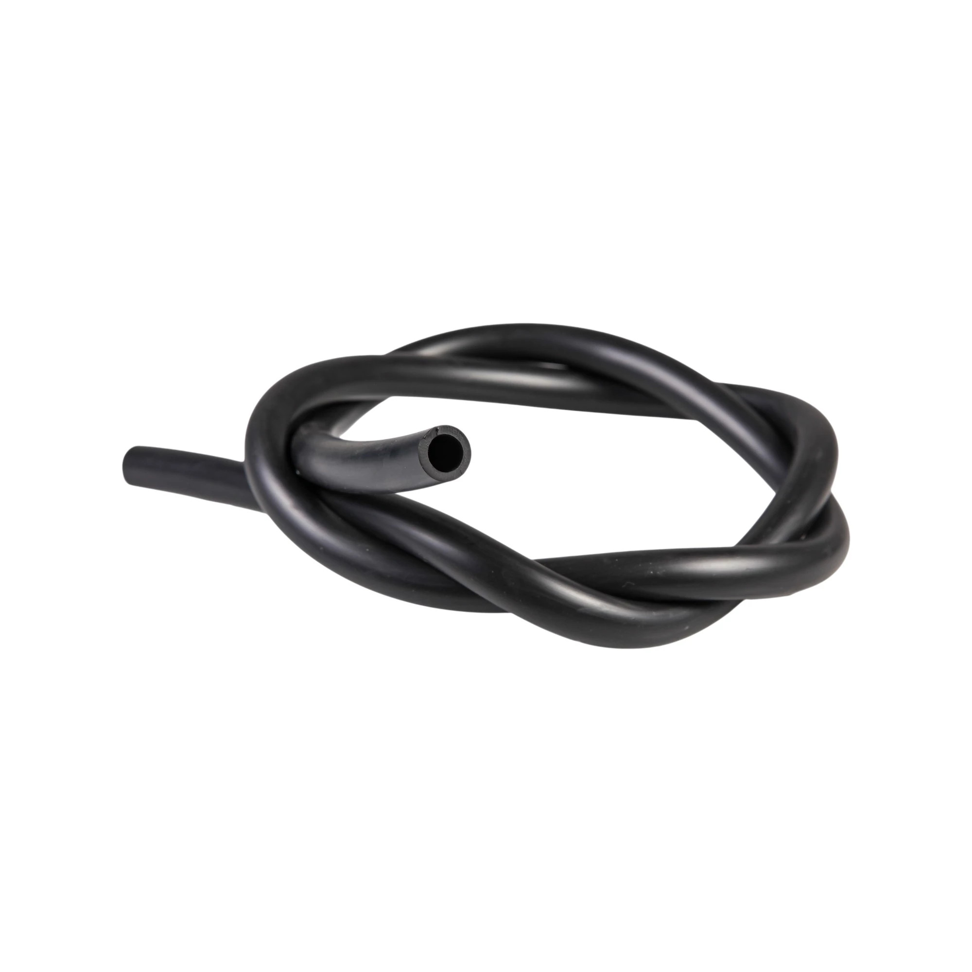 HOSE | CASEIH | CA | EN