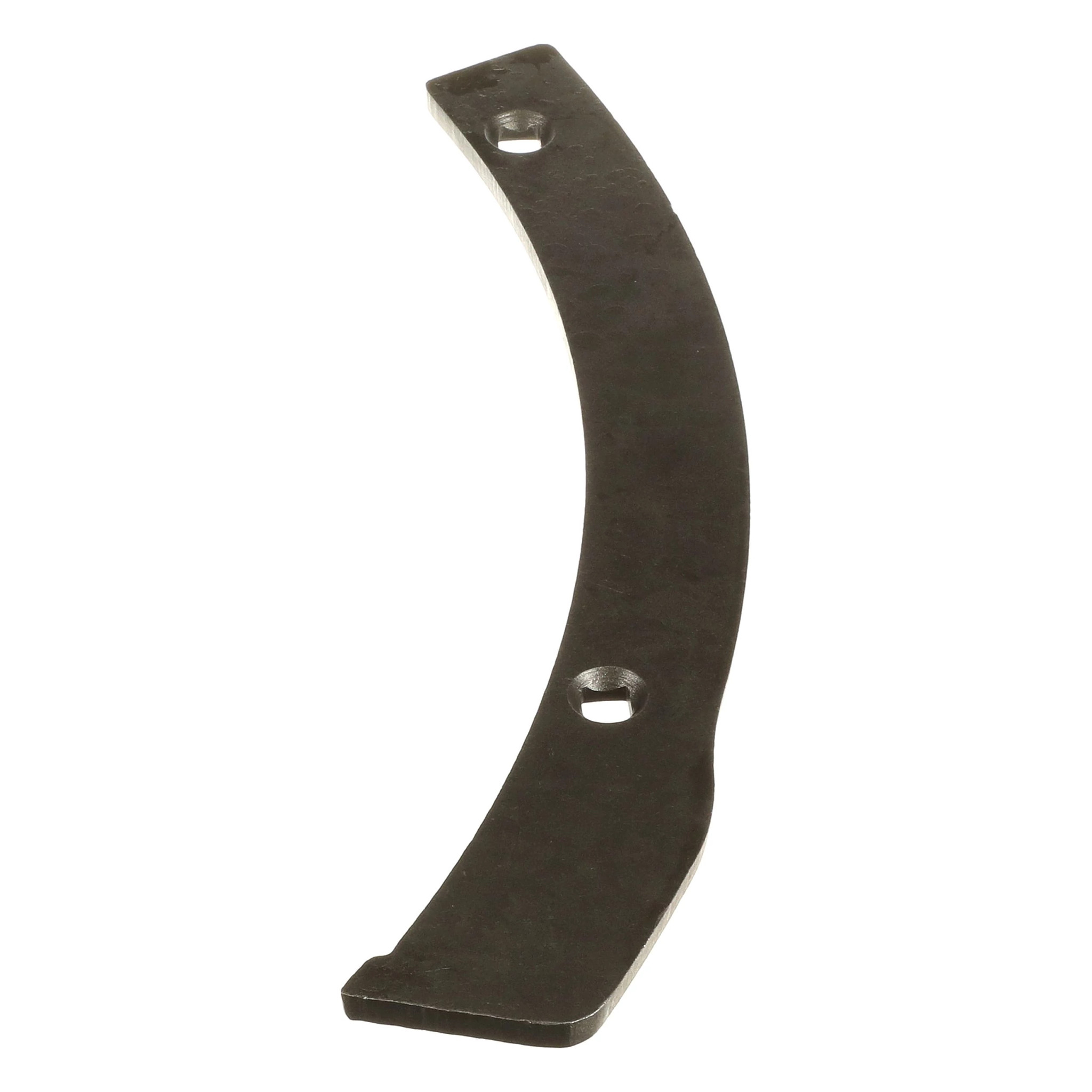 EXTENSION | FLEXICOIL | CA | EN