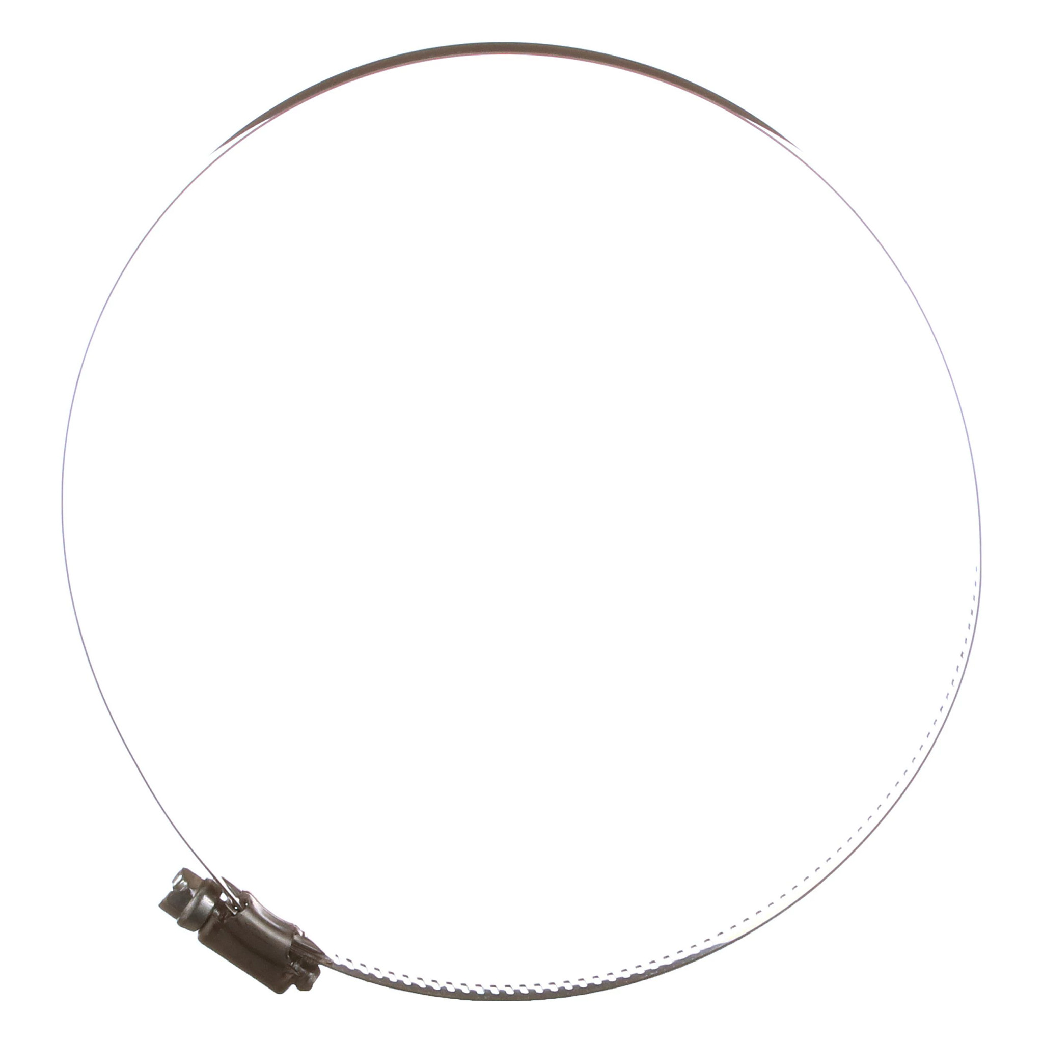 SLANGKLEM | NEWHOLLANDAG | EU | NL