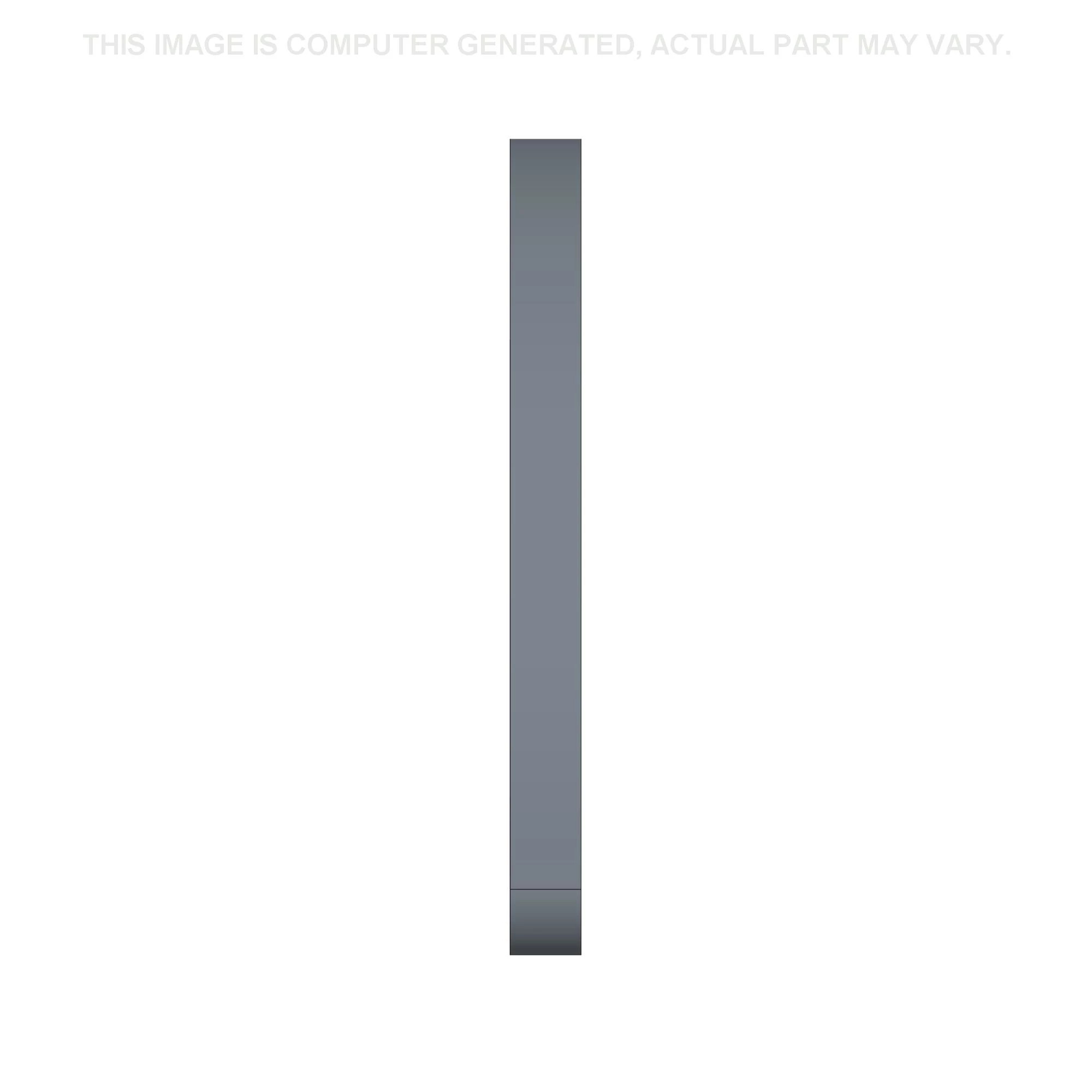 RING | NEWHOLLANDAG | CA | EN