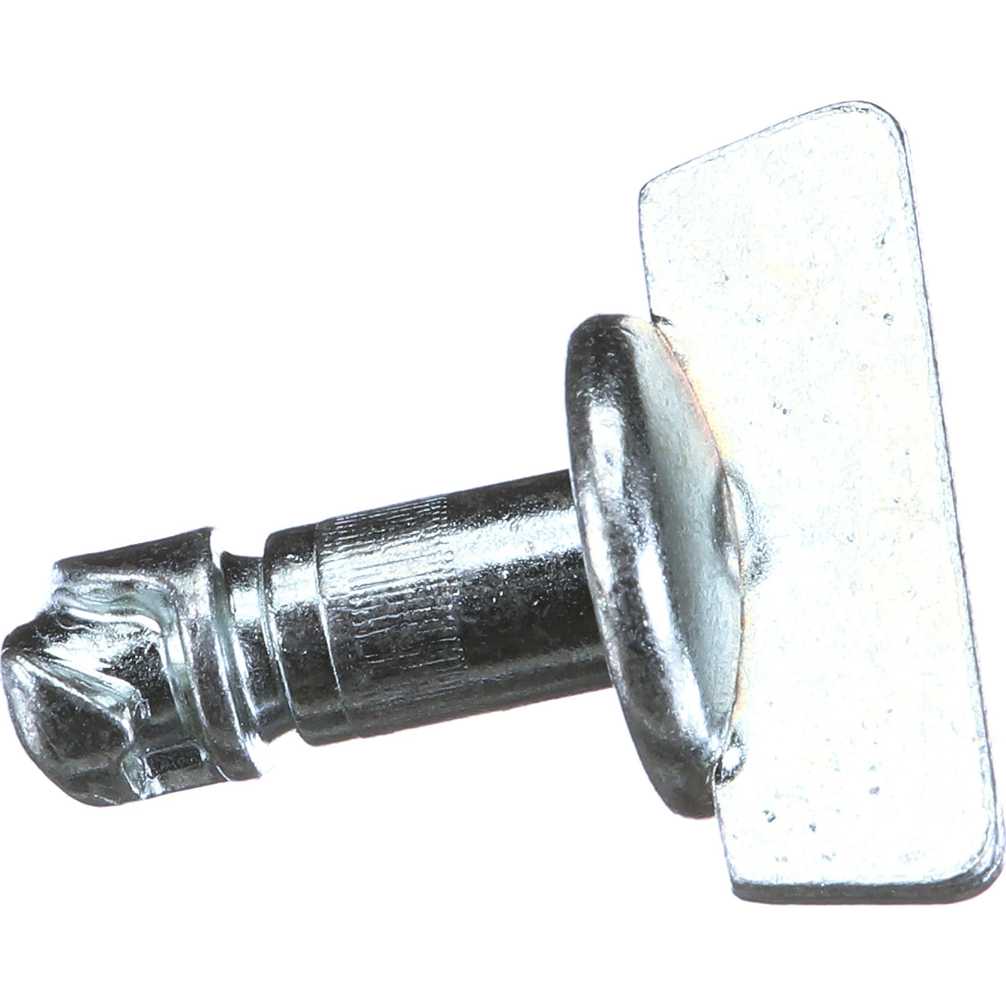 STUD | CASEIH | CA | EN