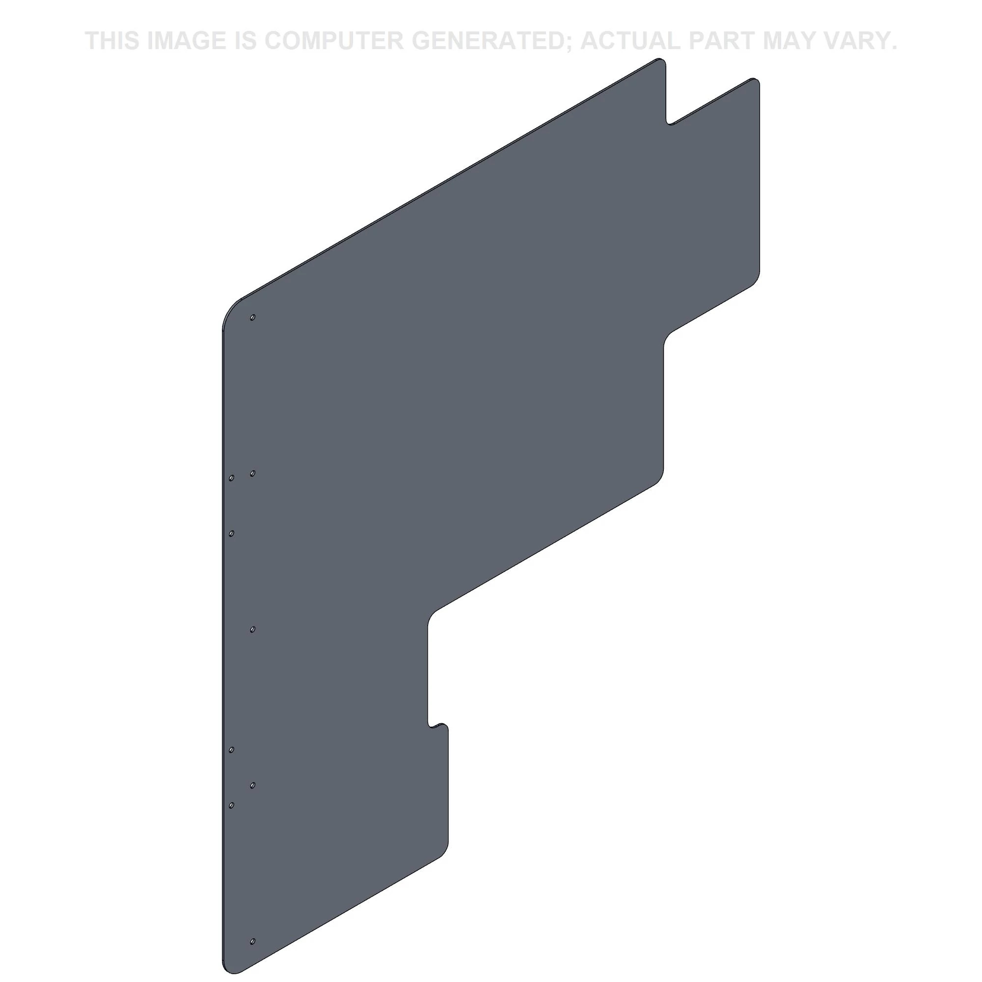 COVER | CASECE | US | EN