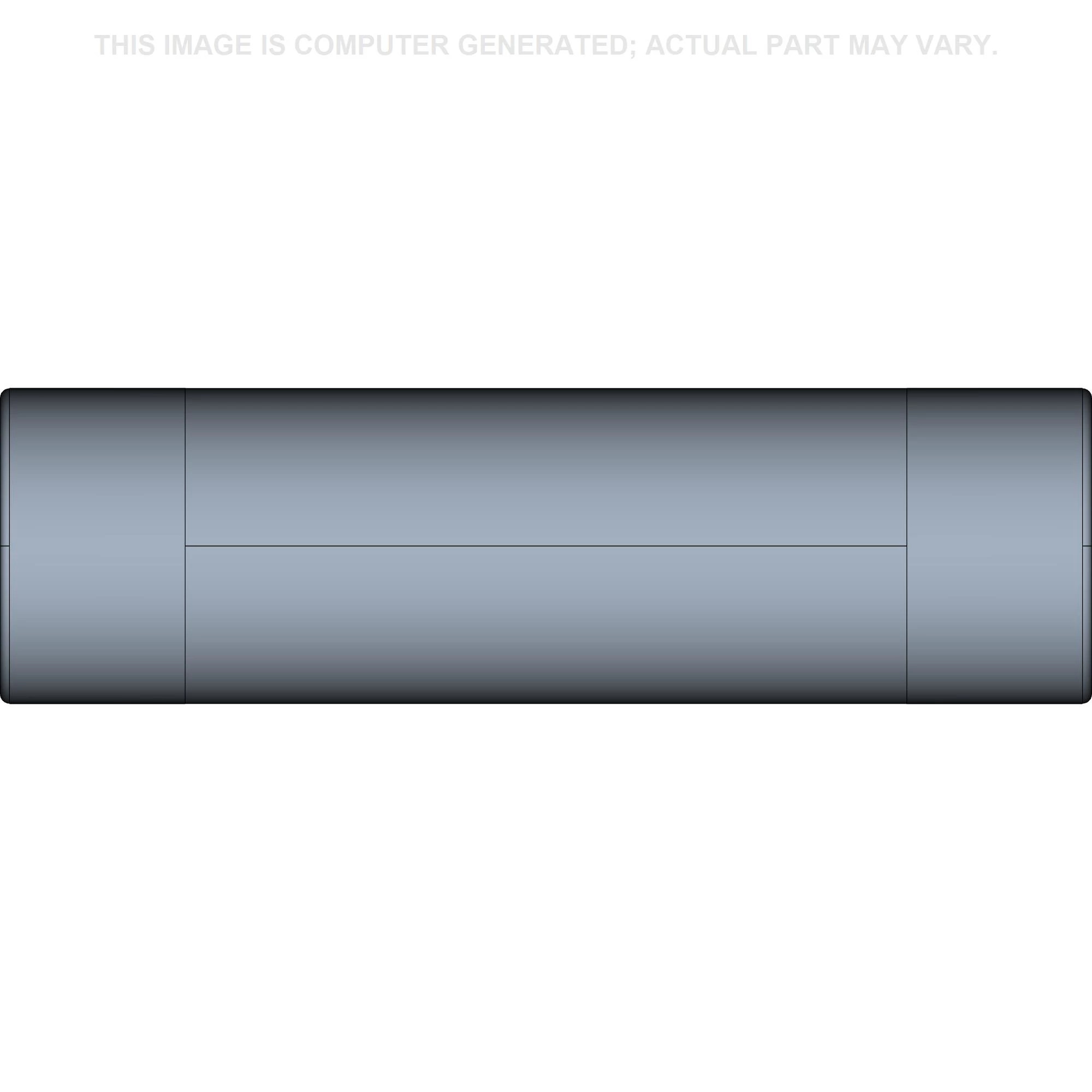 NEEDLE ROLLER | NEWHOLLANDAG | AU | EN