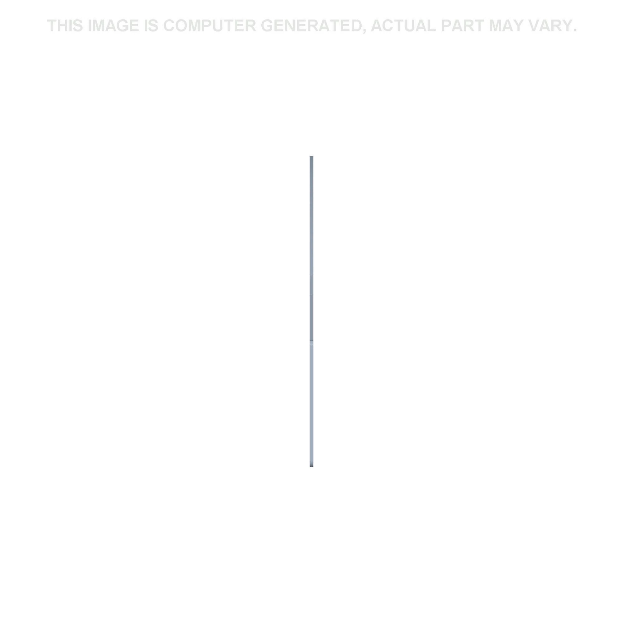 FLAP | NEWHOLLANDCE | US | EN