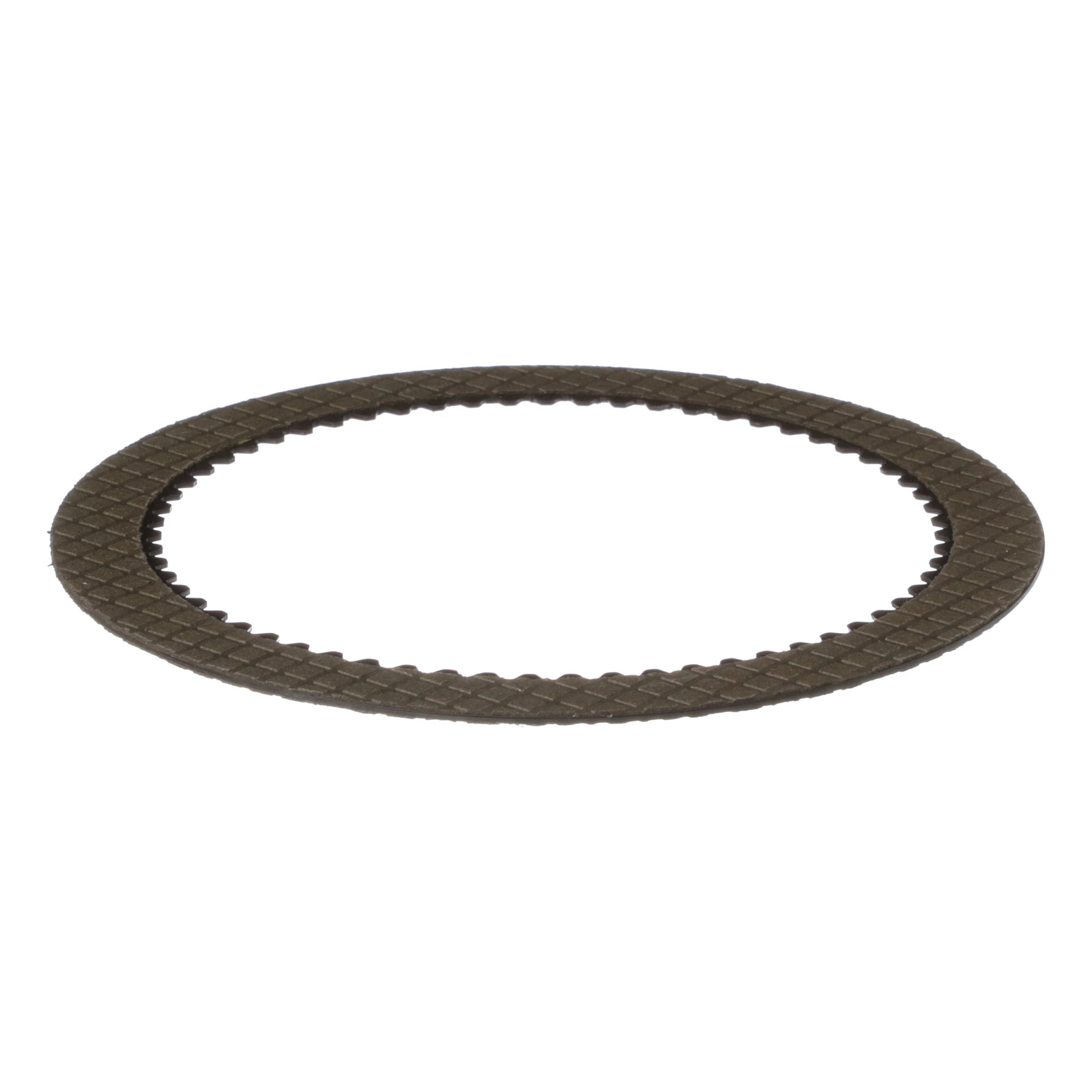 CLUTCH PACK | NEWHOLLANDAG | GB | EN