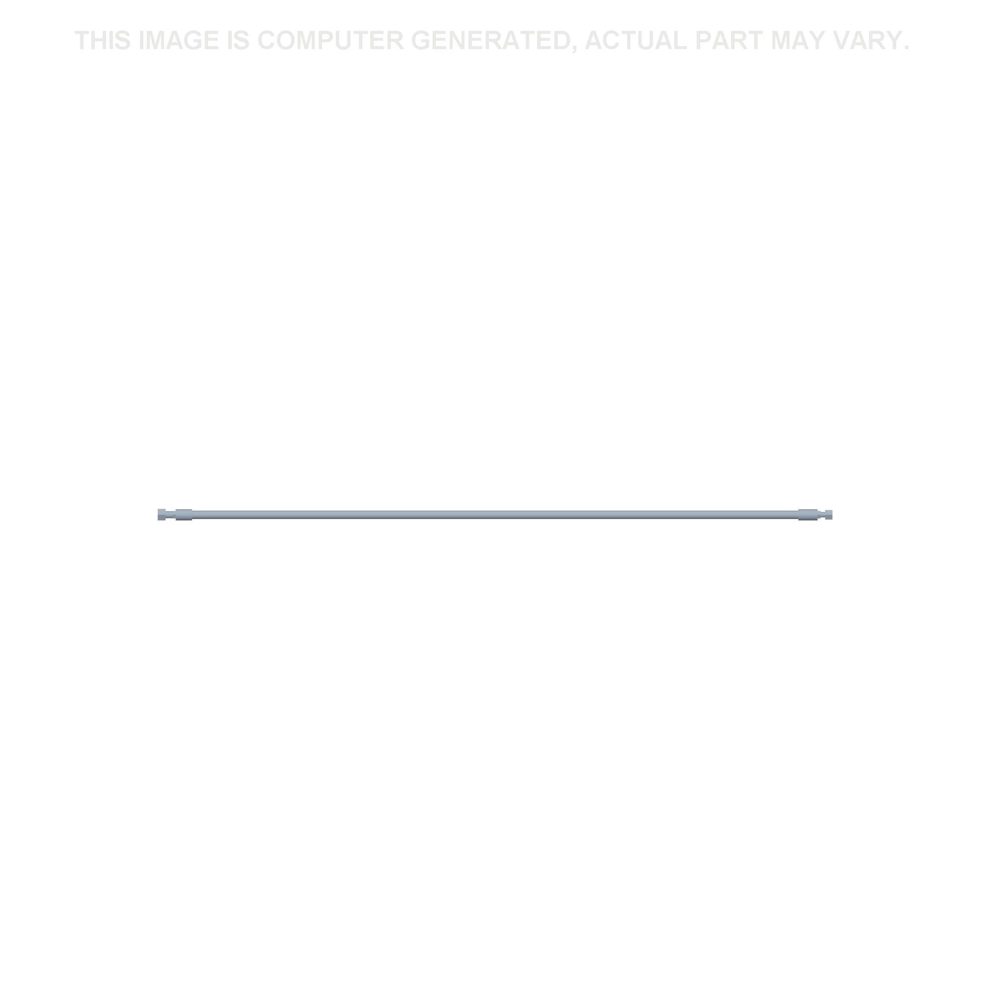 MANGUEIRA HIDRÁULICA