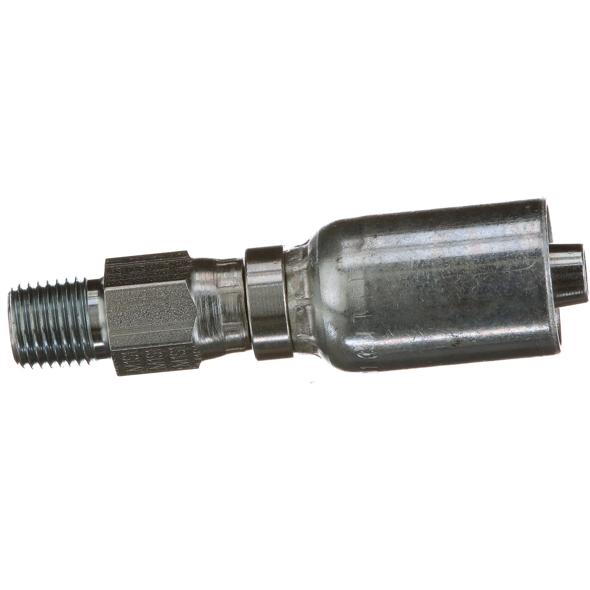 FITTING | CASECE | CA | EN