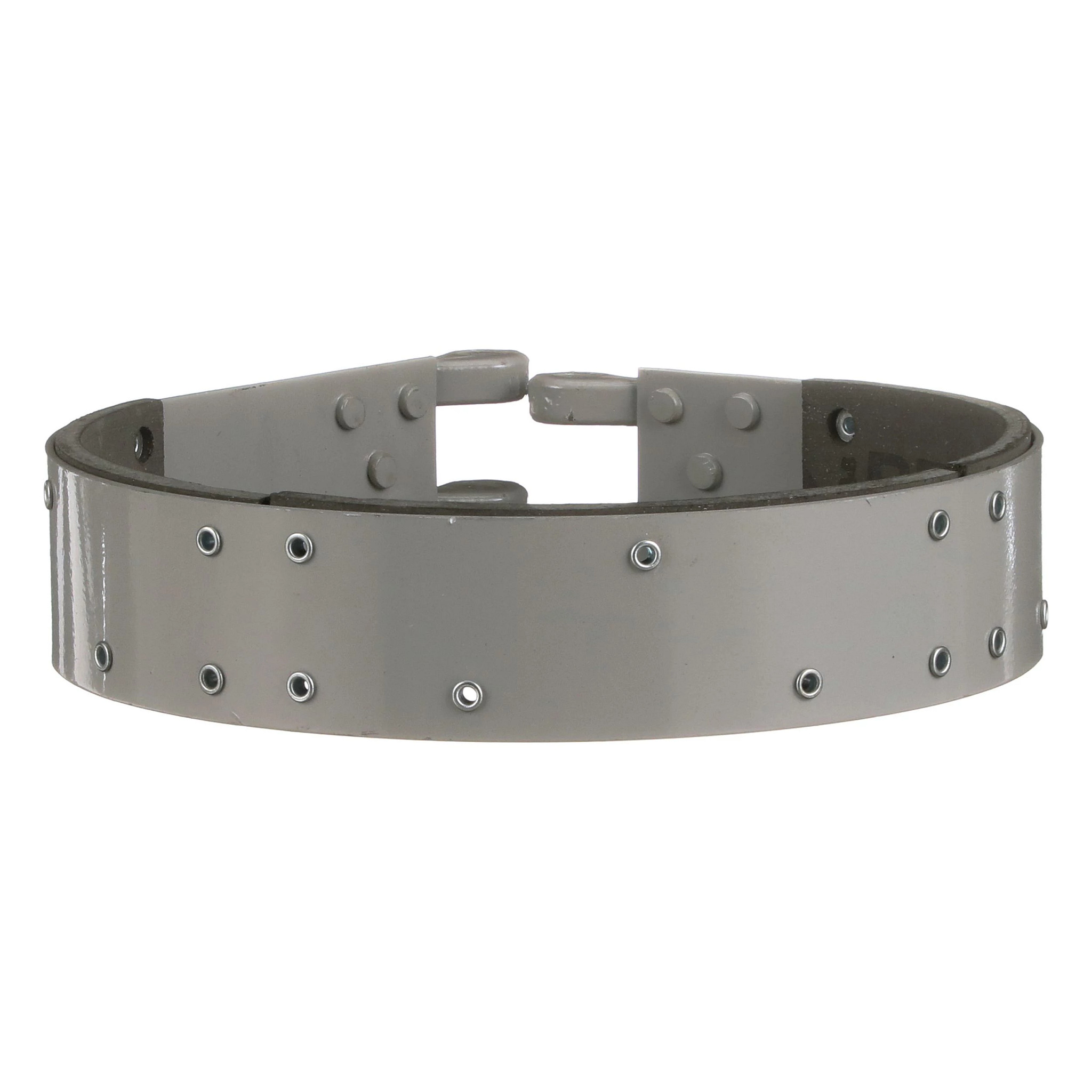 SANGLE DE FREIN | NEWHOLLANDCE | CA | FR