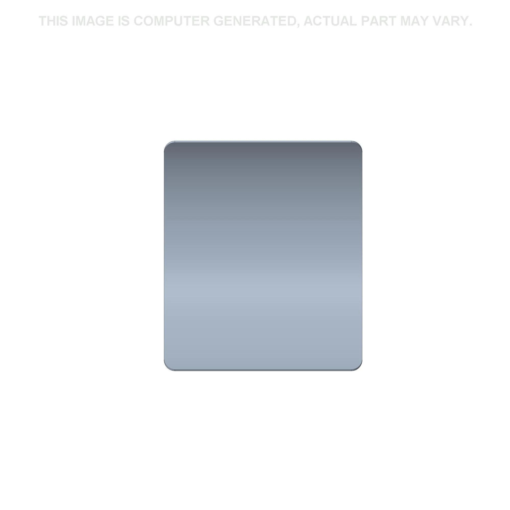 AUFKLEBER GEFAHR | CASEIH | DE | DE