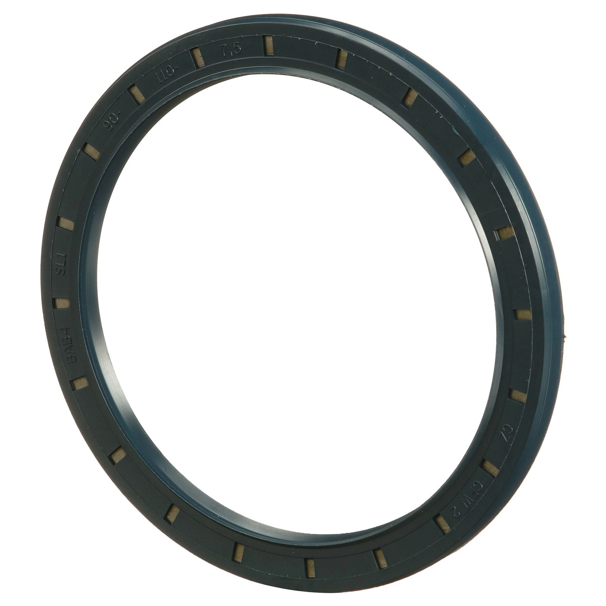 Seal | CASEIH | CA | FR