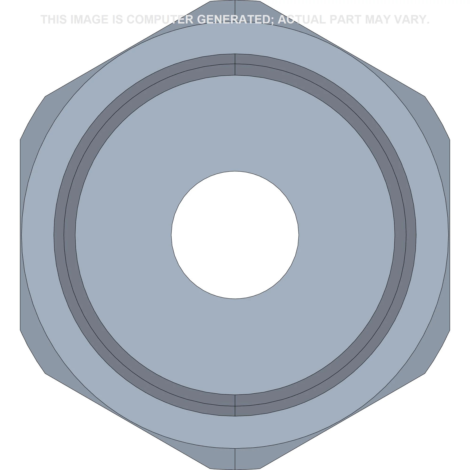 RÜCKSCHLAGVENTIL | NEWHOLLANDAG | EU | DE