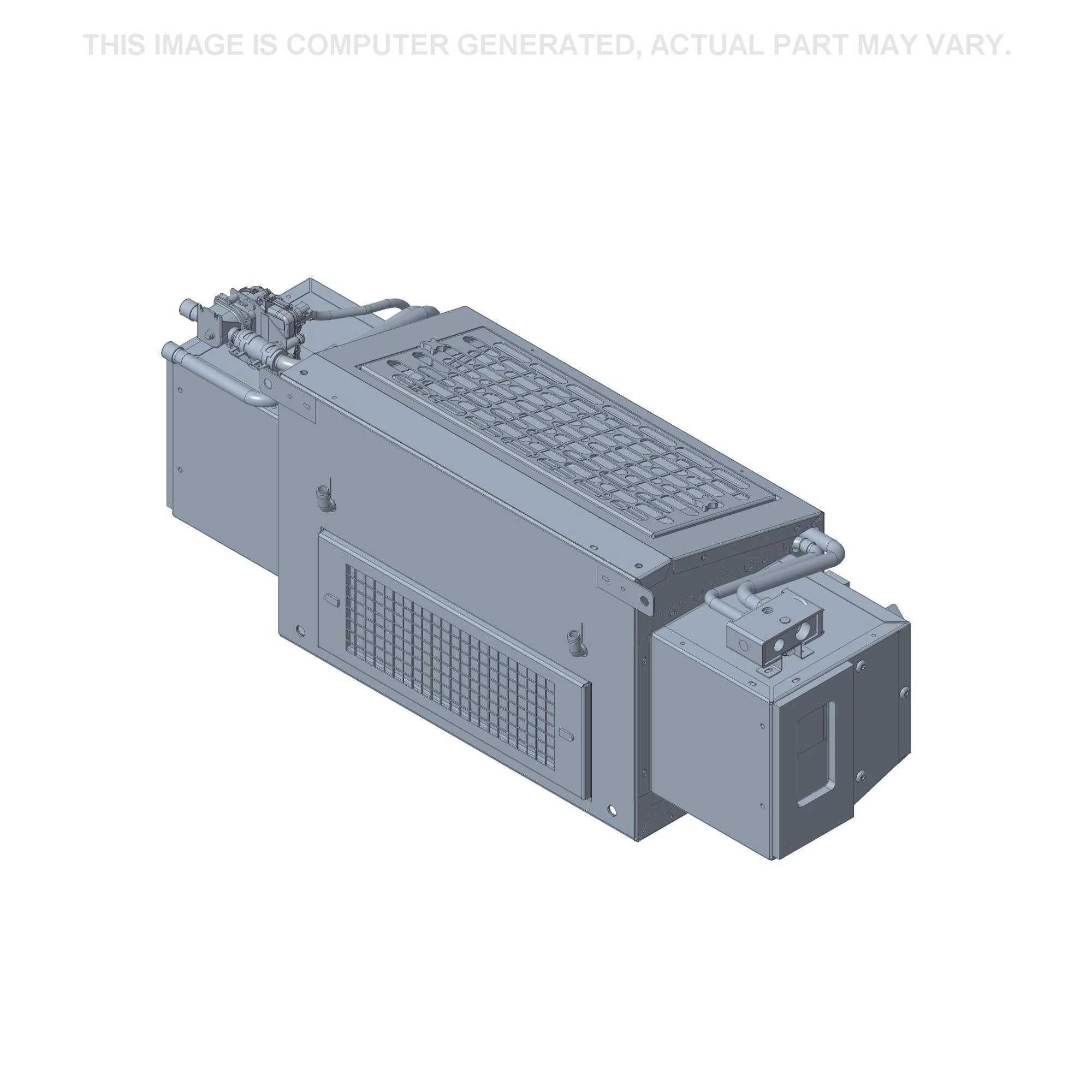 AIR CONDITIONER | NEWHOLLANDAG | AU | EN