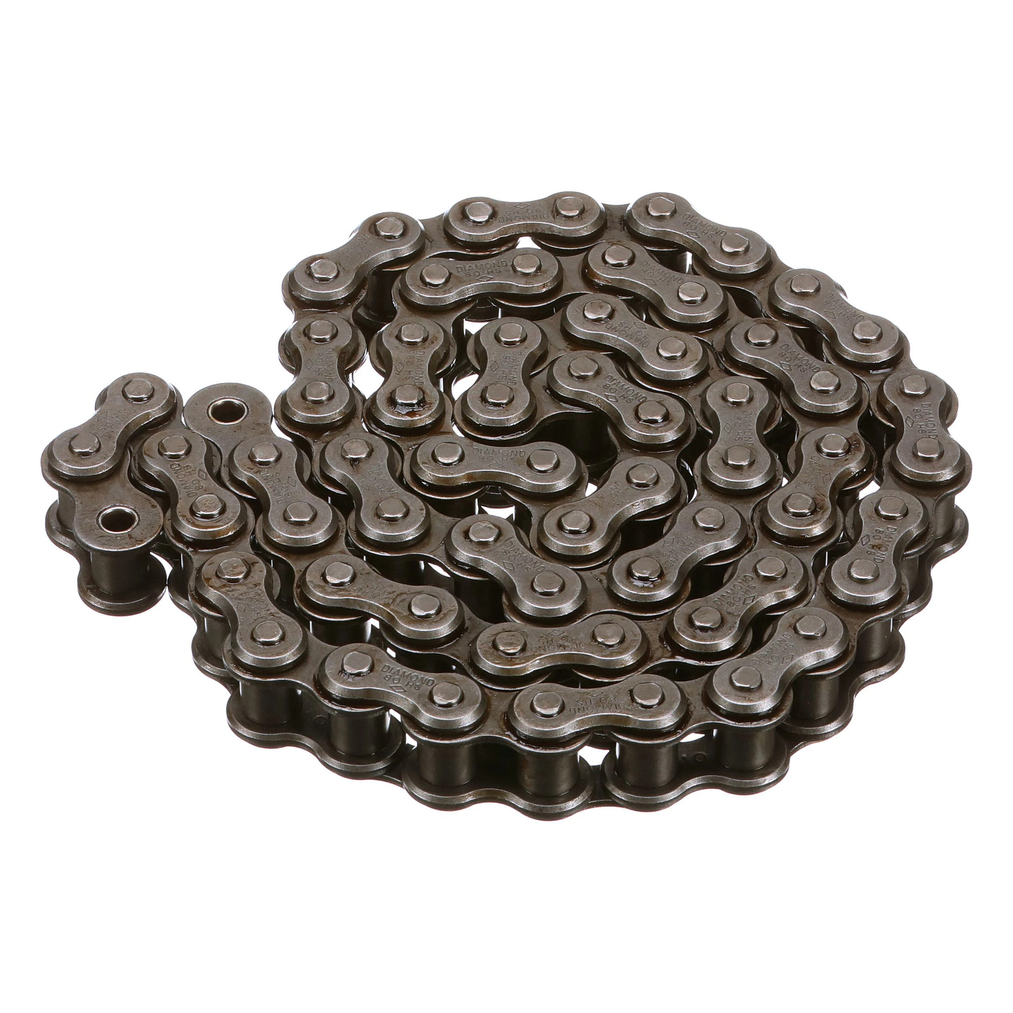 CHAIN | NEWHOLLANDAG | EU | EN