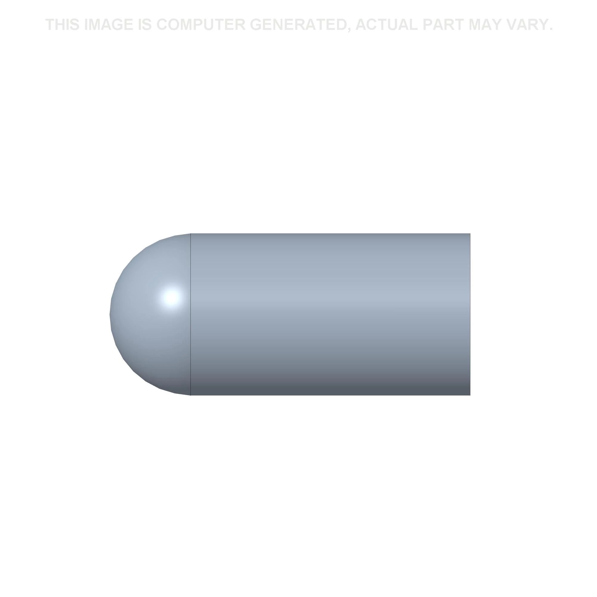 TAPÓN | CASECE | EU | ES