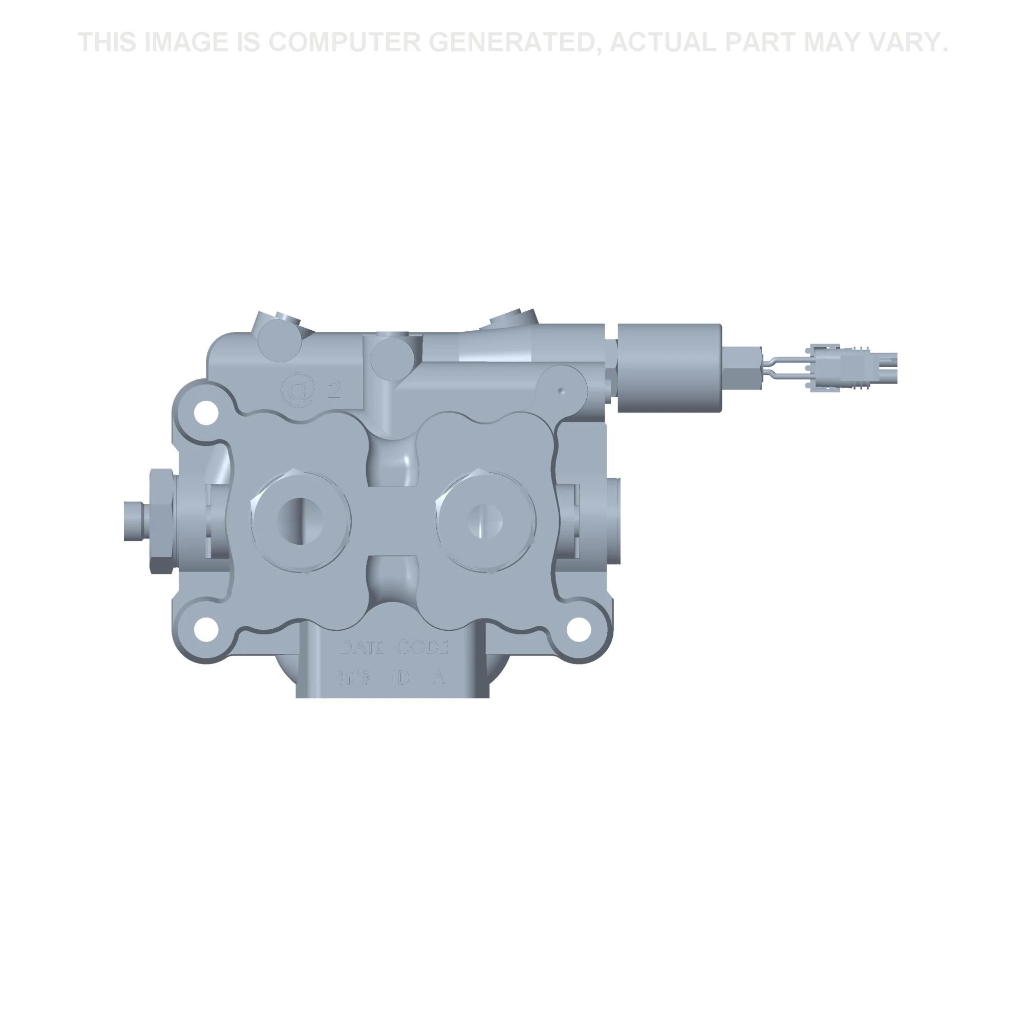 VALVE | CASEIH | EU | EN