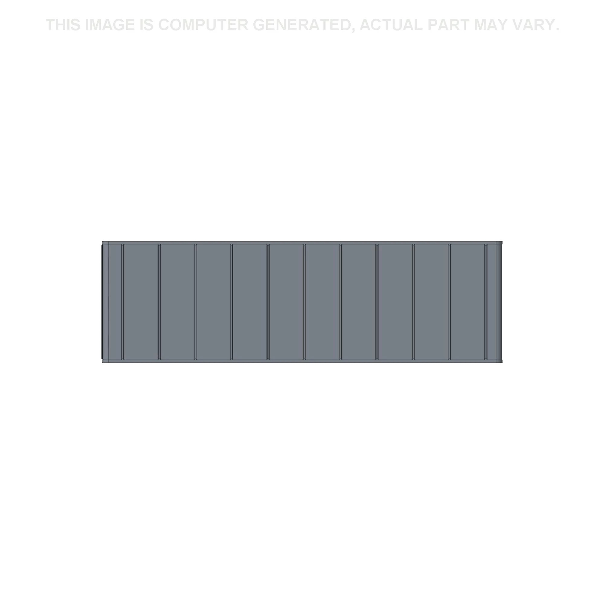 BELT | CASEIH | US | EN