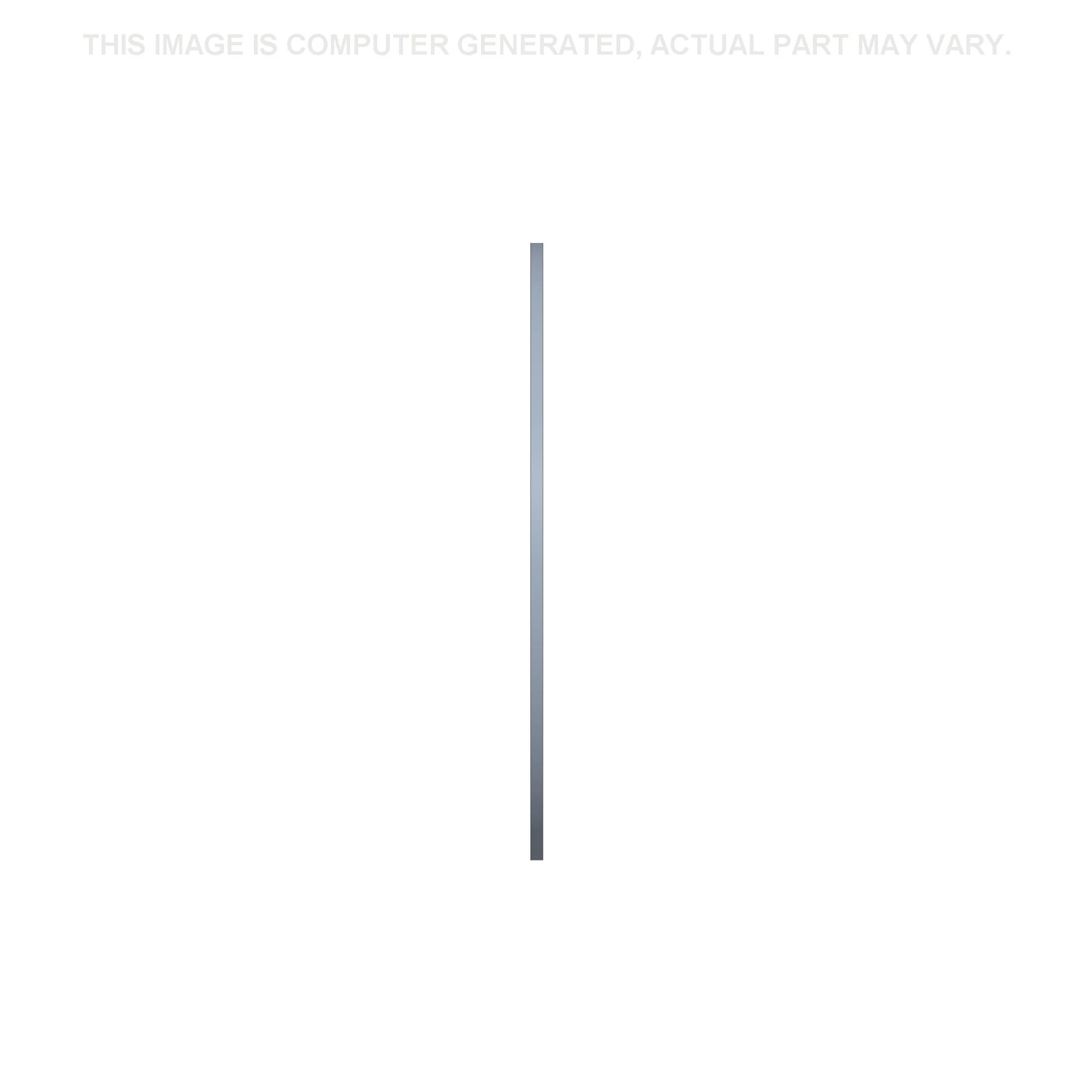 SNAP RING | NEWHOLLANDAG | CA | FR