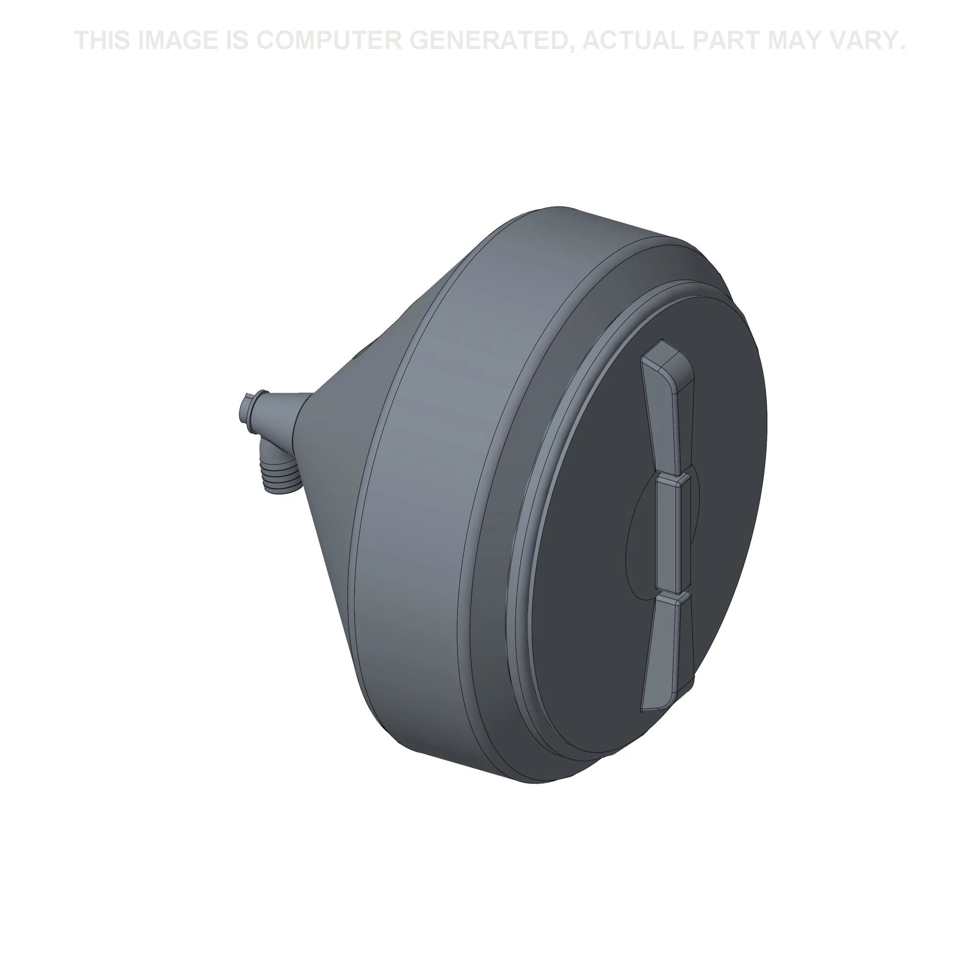 TANK | FLEXICOIL | CA | EN