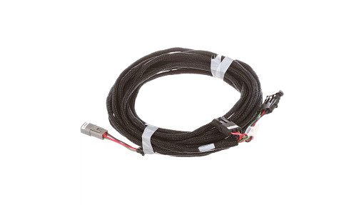 ELECTRIC CABLE | CASEIH | CA | EN
