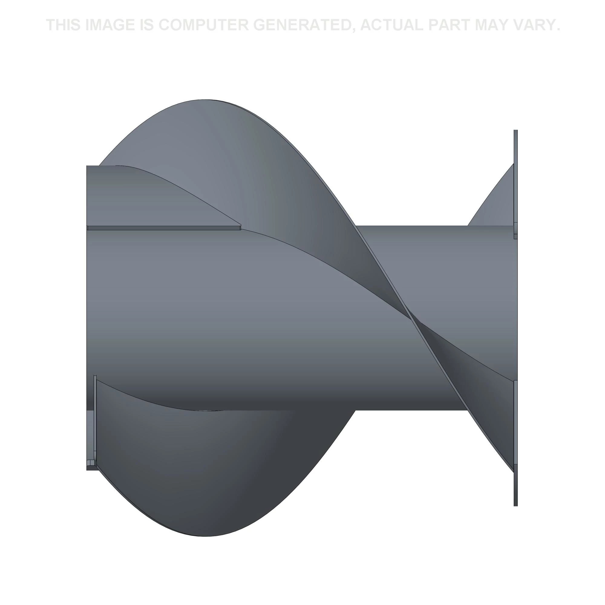 AUGER | STEYR | US | EN