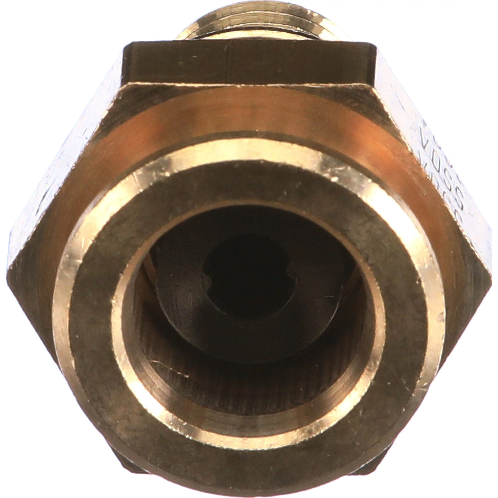 FITTING | CASECE | AMEA | EN