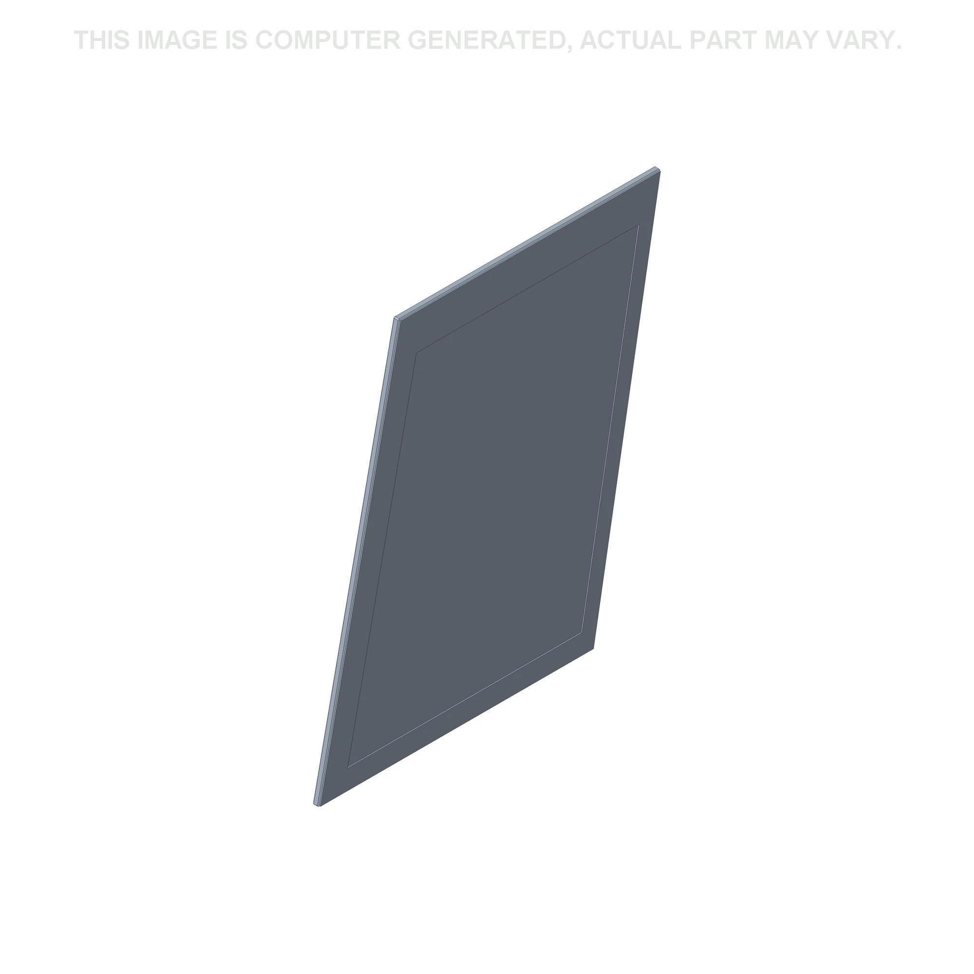 Tinted Glass | CASECE | EU | EN