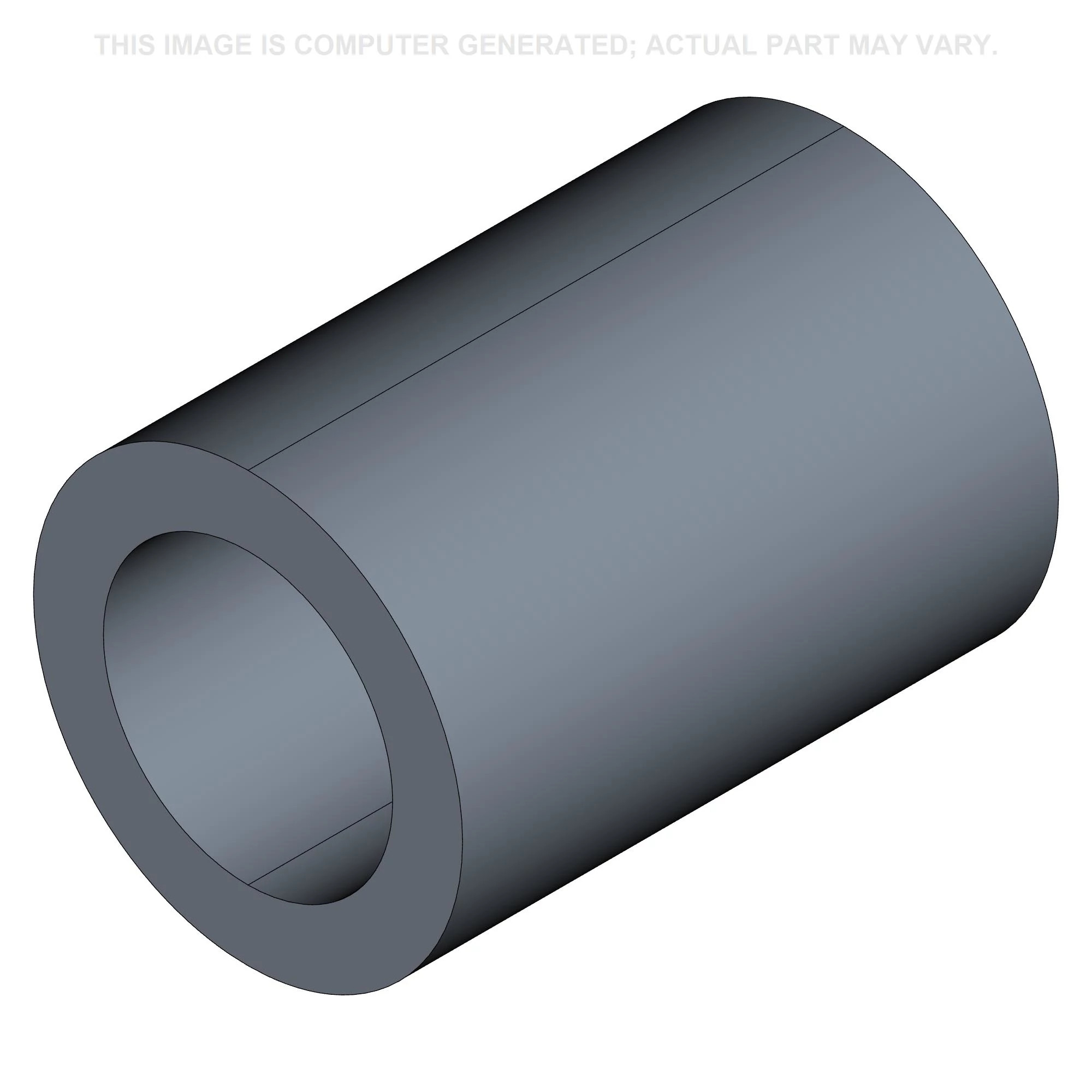 ESPAÇADOR | NEWHOLLANDCE | BR | PT