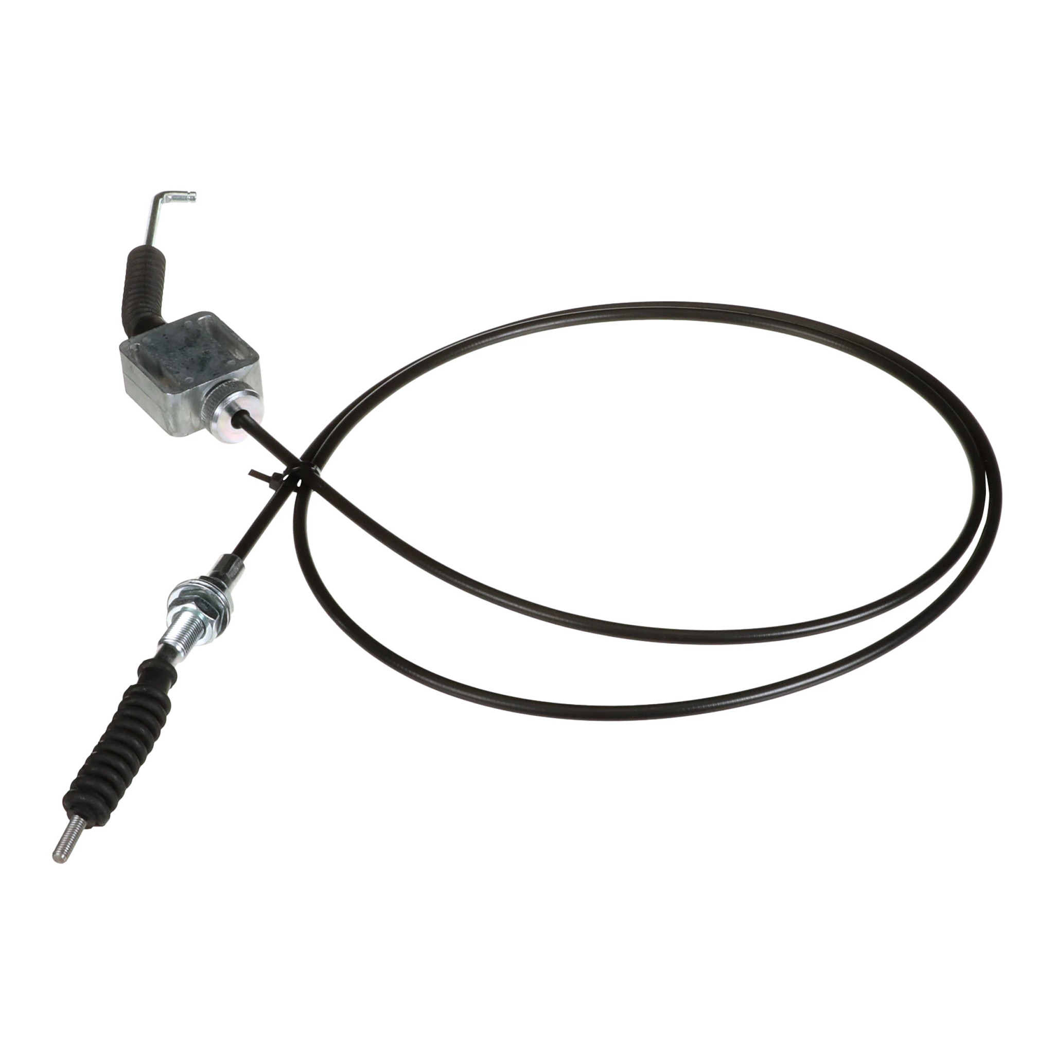 CABLE | DEFAULT | IE | EN