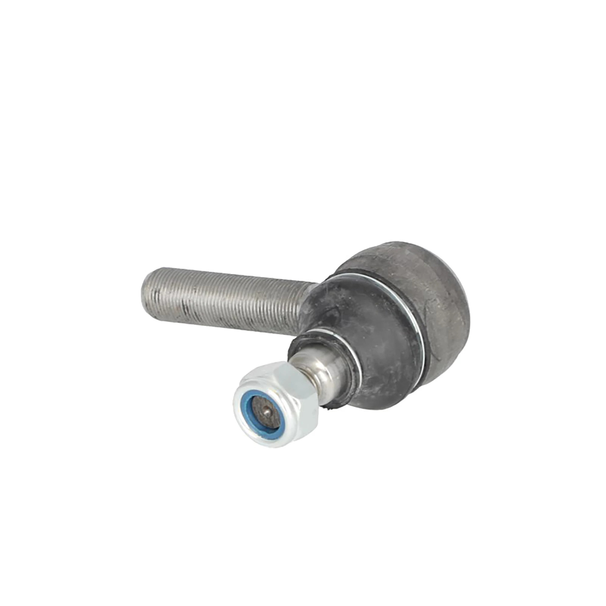 Drag Link End | NEWHOLLANDAG | CA | FR