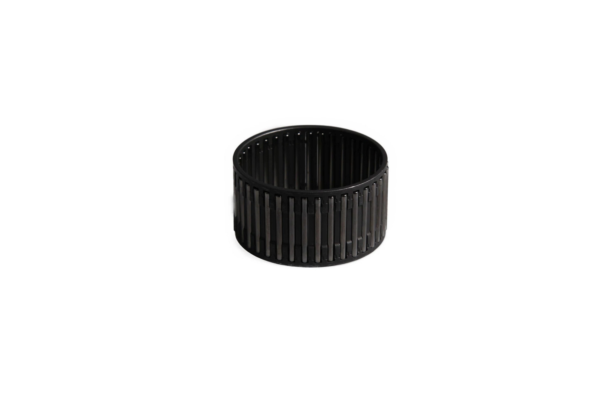BEARING, ROLLER, CYL | NEWHOLLANDCE | AMEA | EN