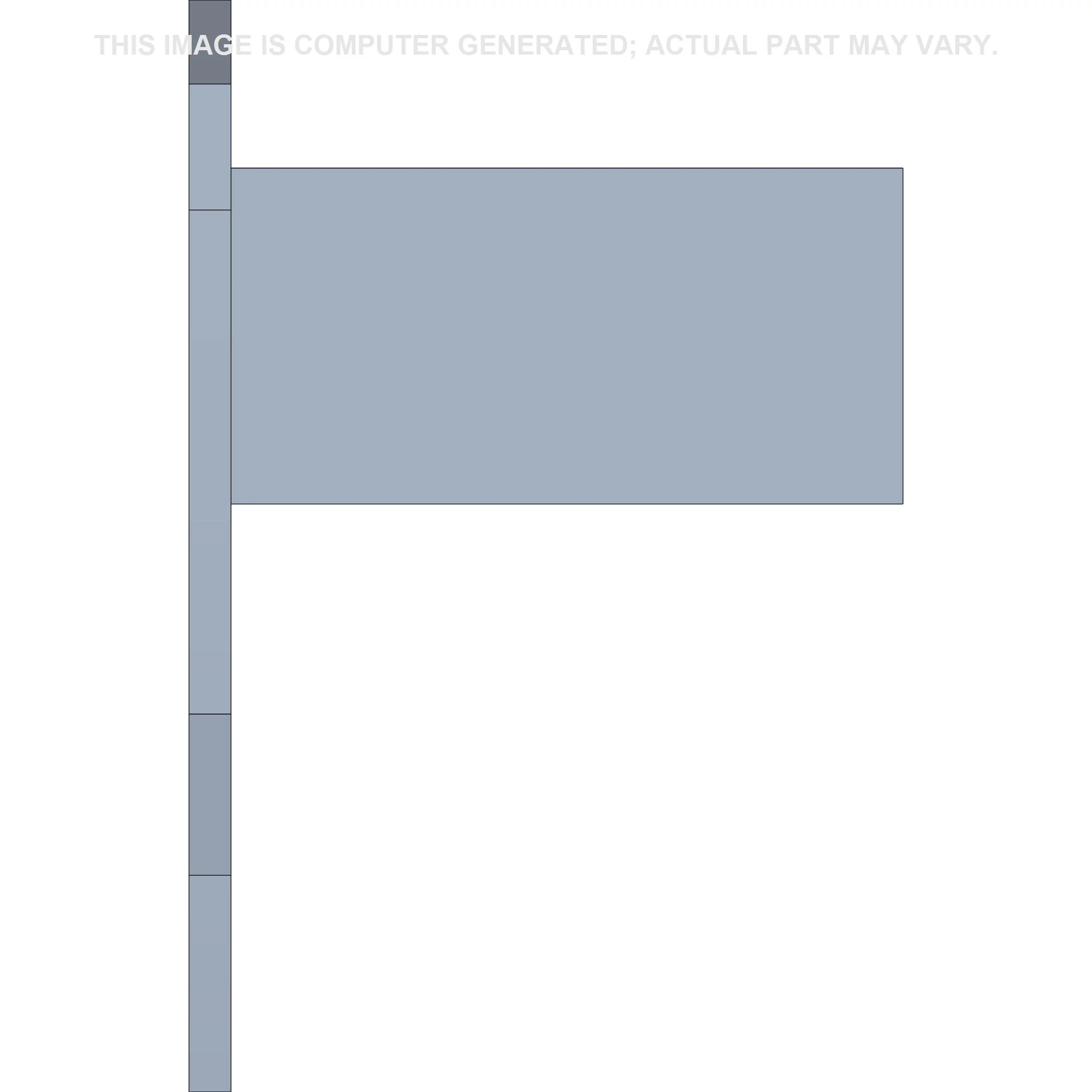 RACLEUR | NEWHOLLANDCE | CA | FR