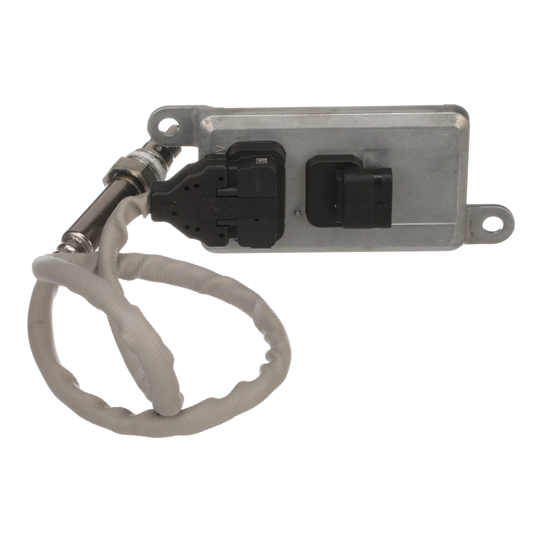 SENSOR | CASEIH | EU | EN