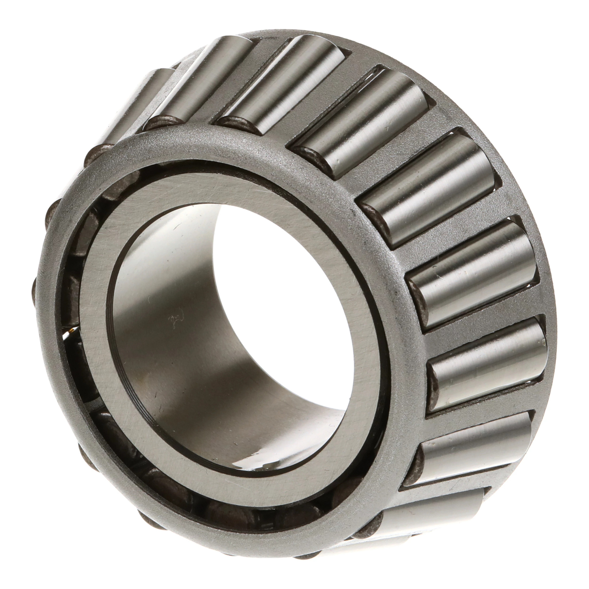 ROULEMENT A ROULEAUX | CASEIH | FR | FR