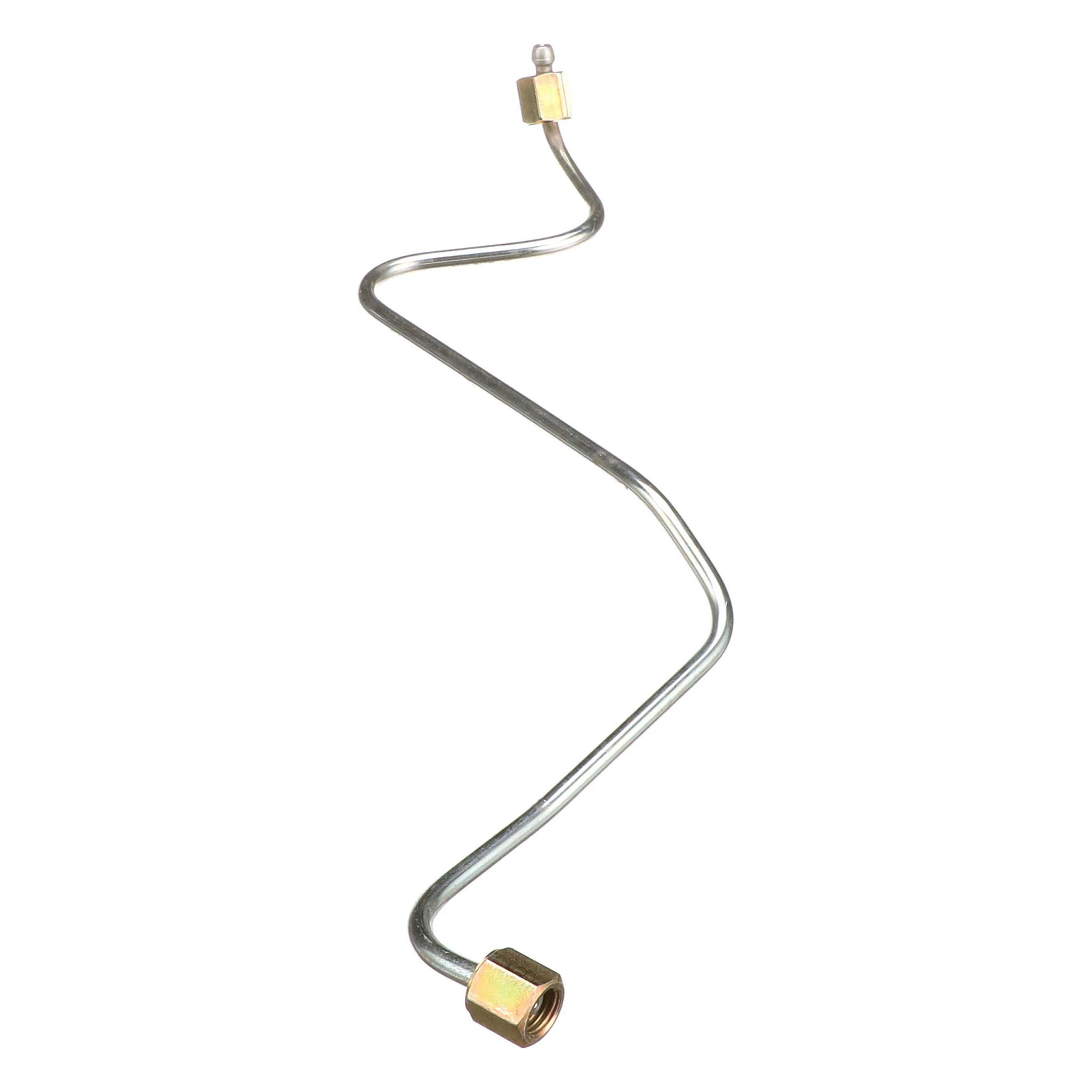 PIPE | CASECE | US | EN