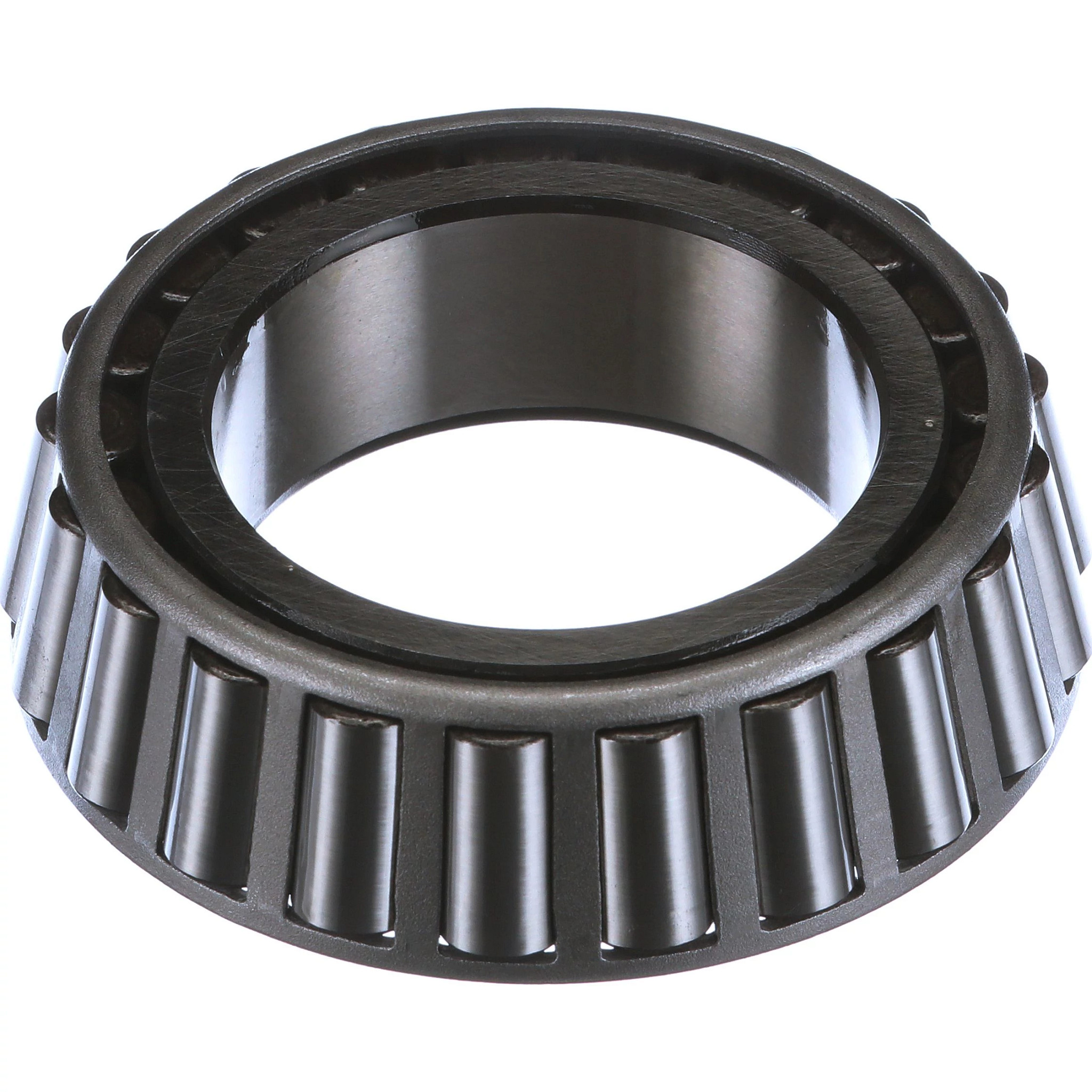 Cone de rolamento de rolos cónicos - 63 mm DI x 30 mm L